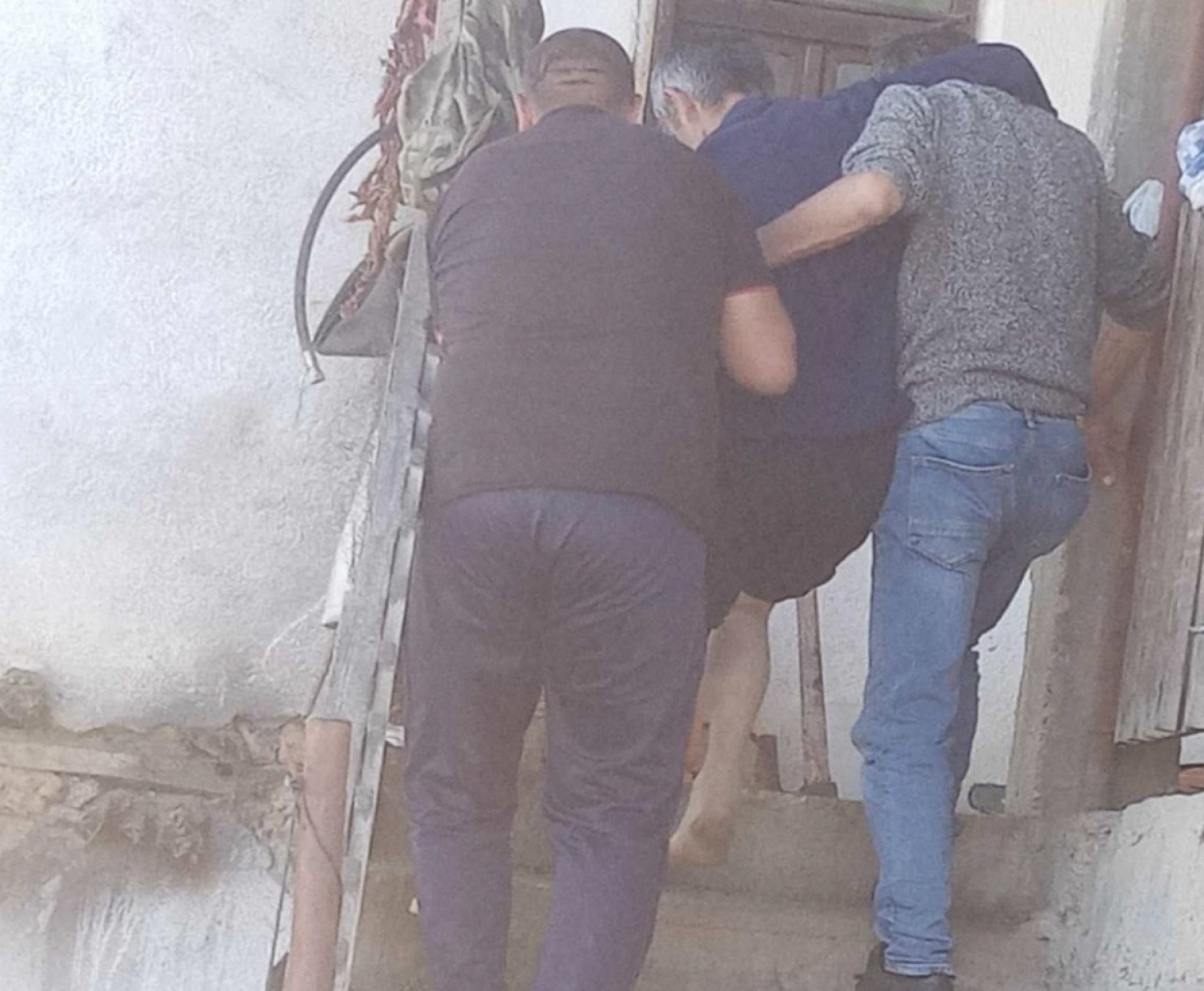 Screenshot-2024-04-09-at-18.30.32