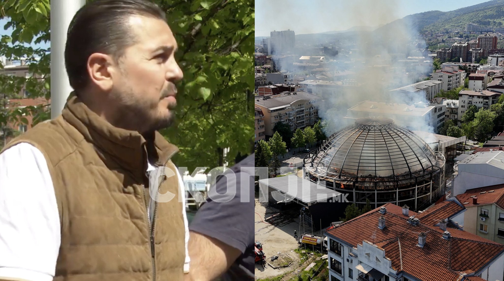 Screenshot-2024-04-09-at-11.33.58