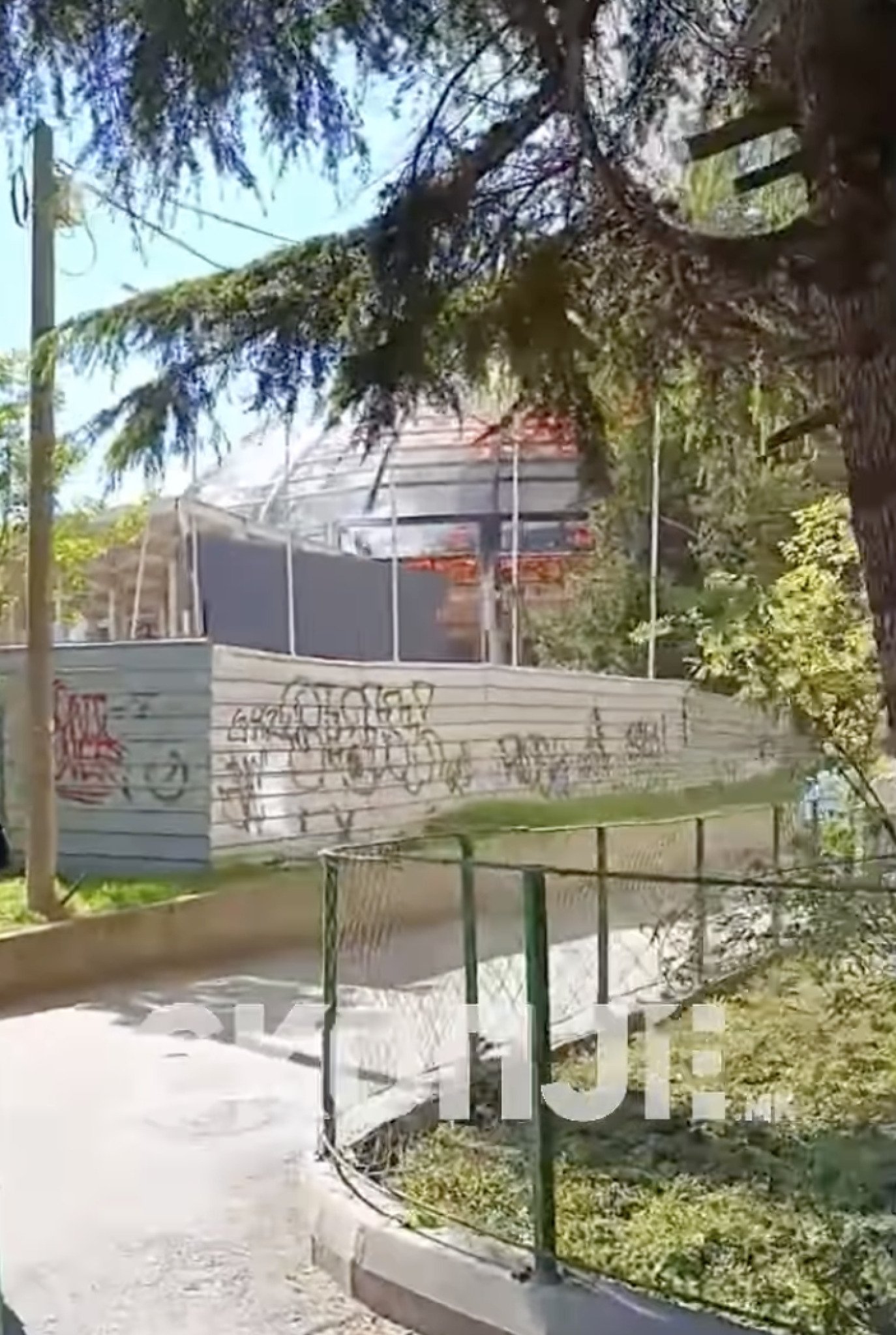 Screenshot-2024-04-09-at-10.27.25