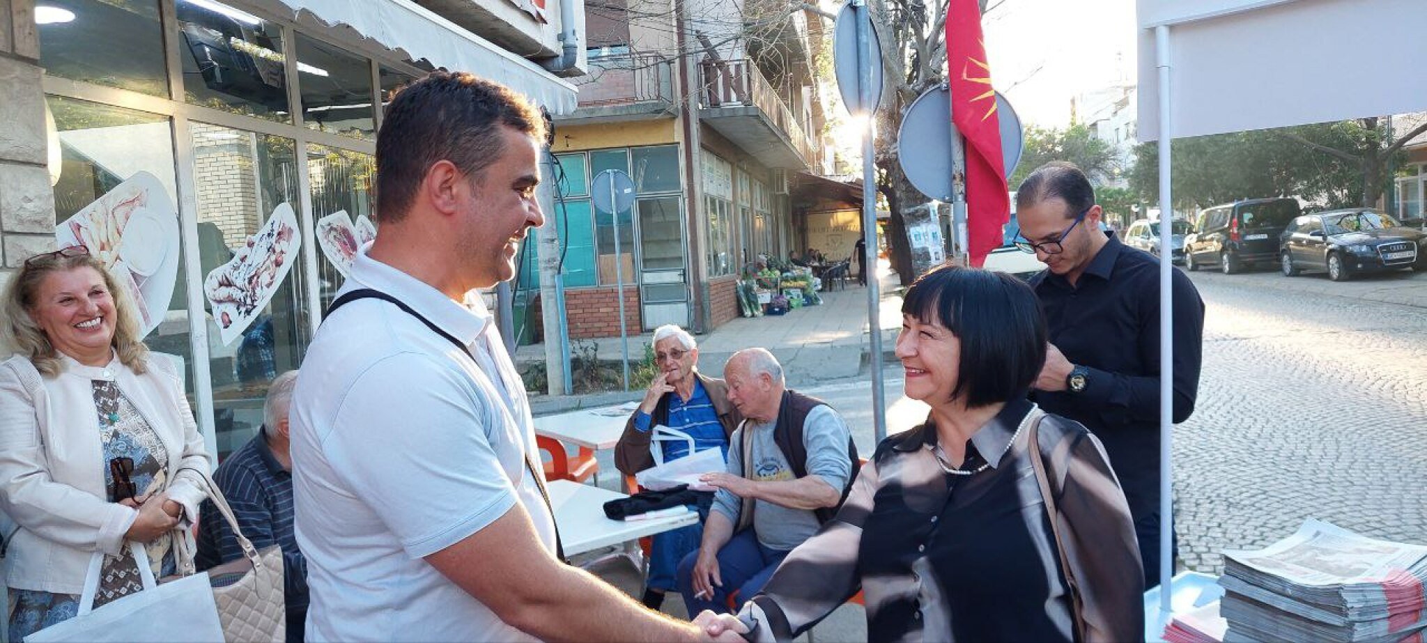 photo_2024-04-08_18-27-40