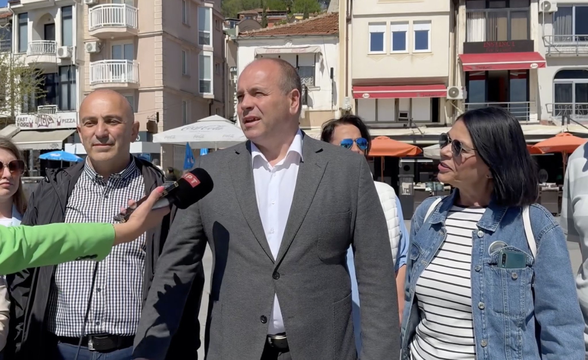 Screenshot-2024-04-08-at-11.50.12