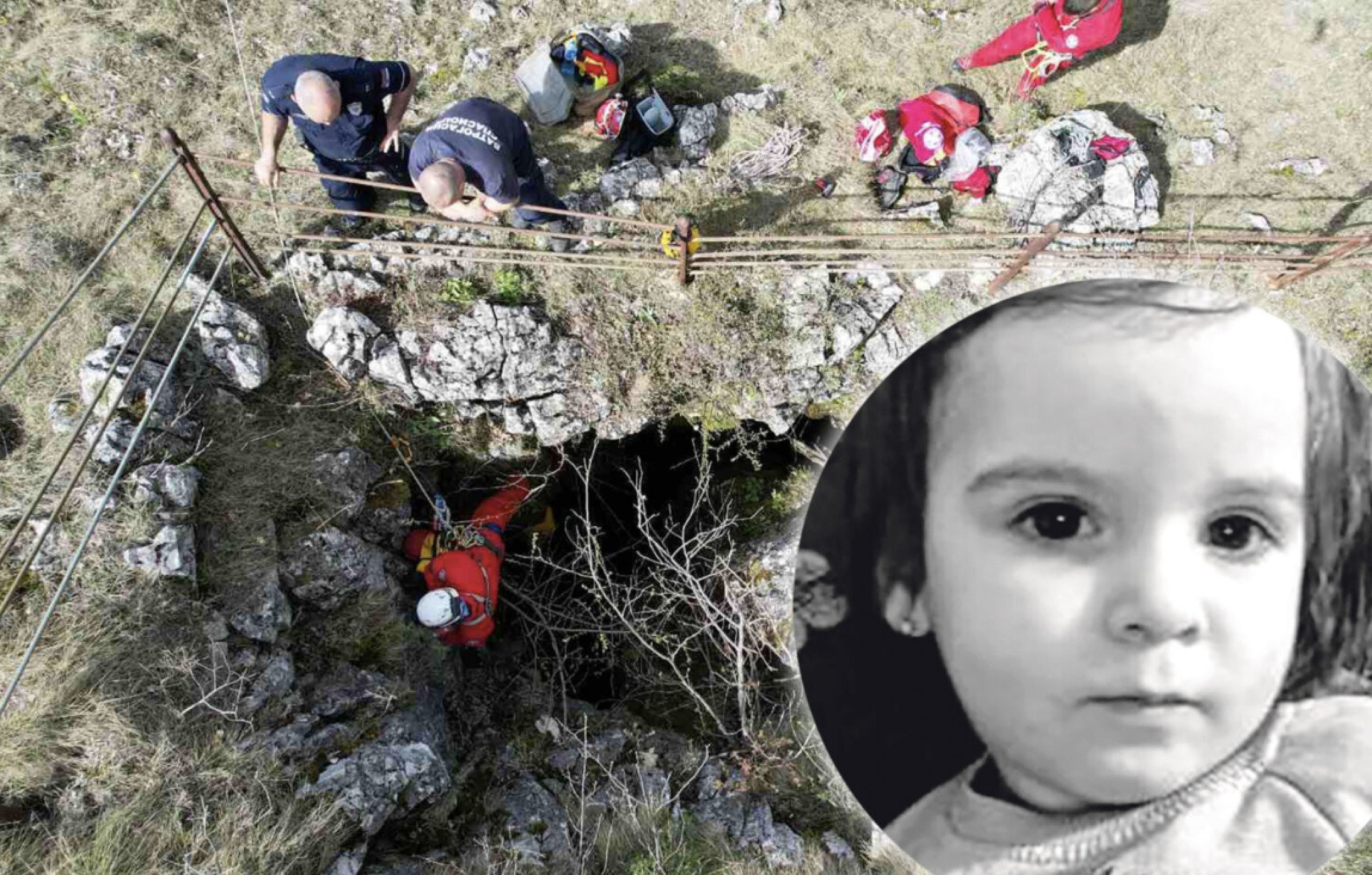 Screenshot-2024-04-08-at-11.42.03