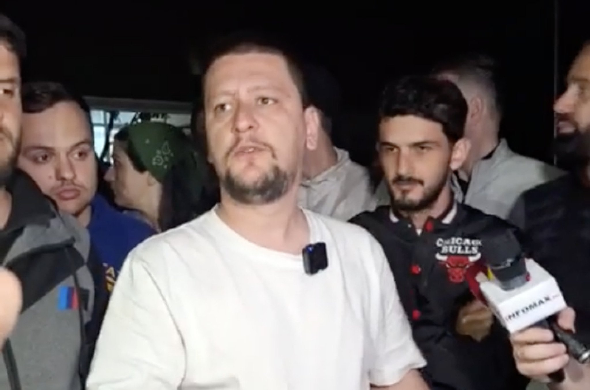 Screenshot-2024-04-07-at-22.48.35