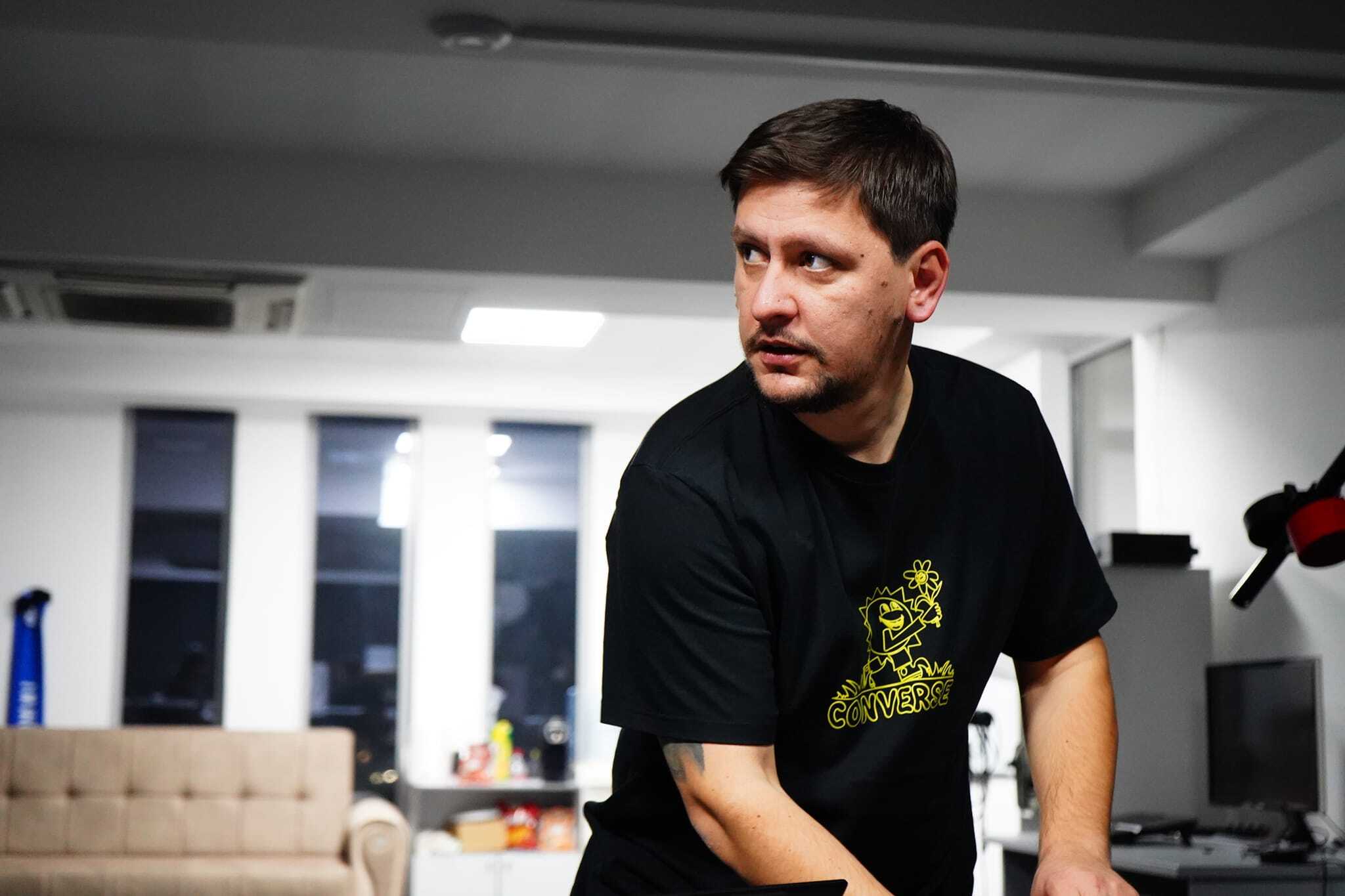 405038061_2086231298389411_7603002364026870671_n