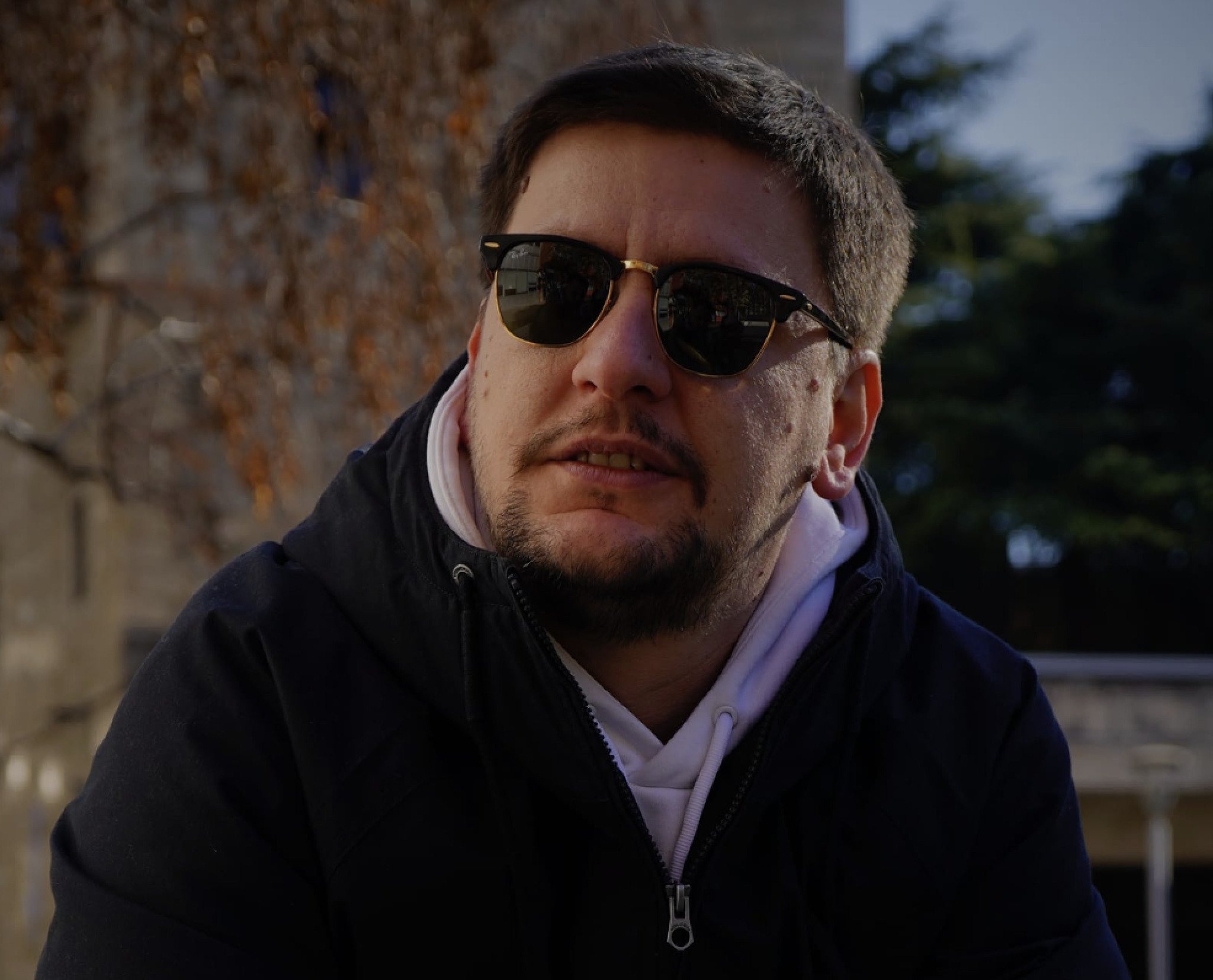 Screenshot-2024-04-07-at-21.06.09