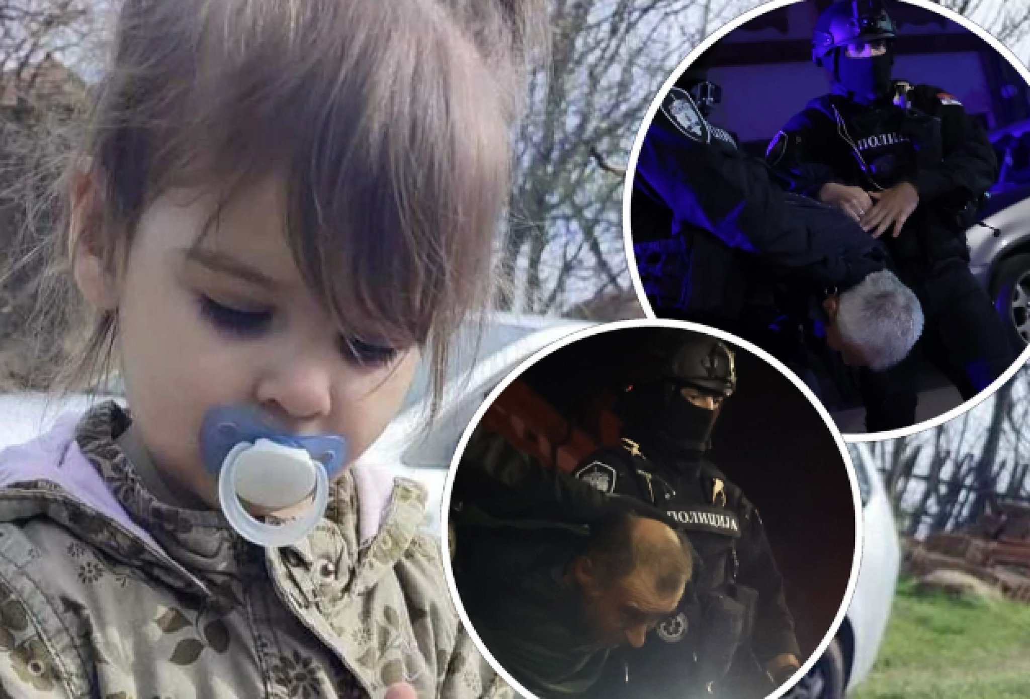 Screenshot-2024-04-07-at-13.20.14