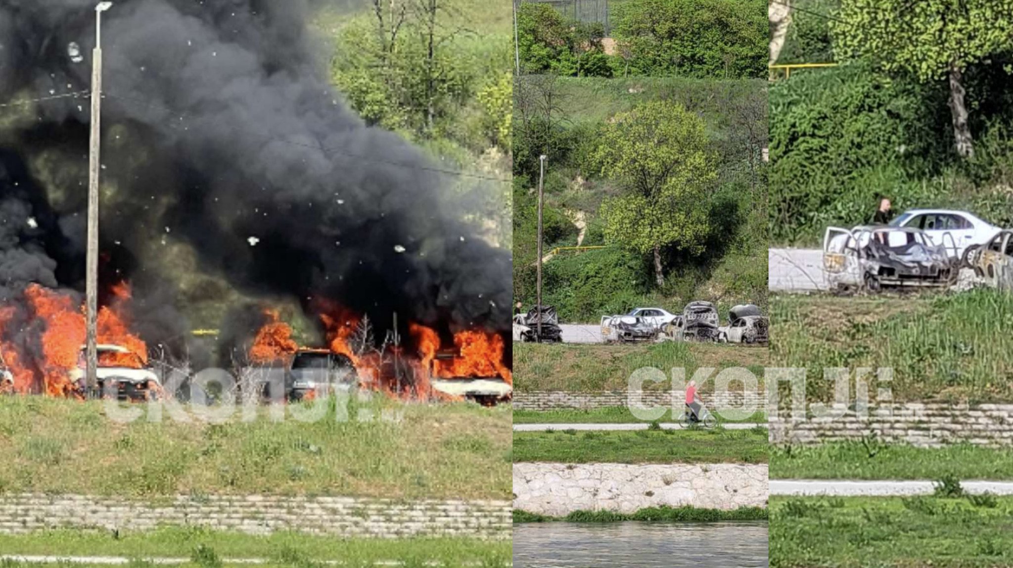 Screenshot-2024-04-07-at-11.45.03