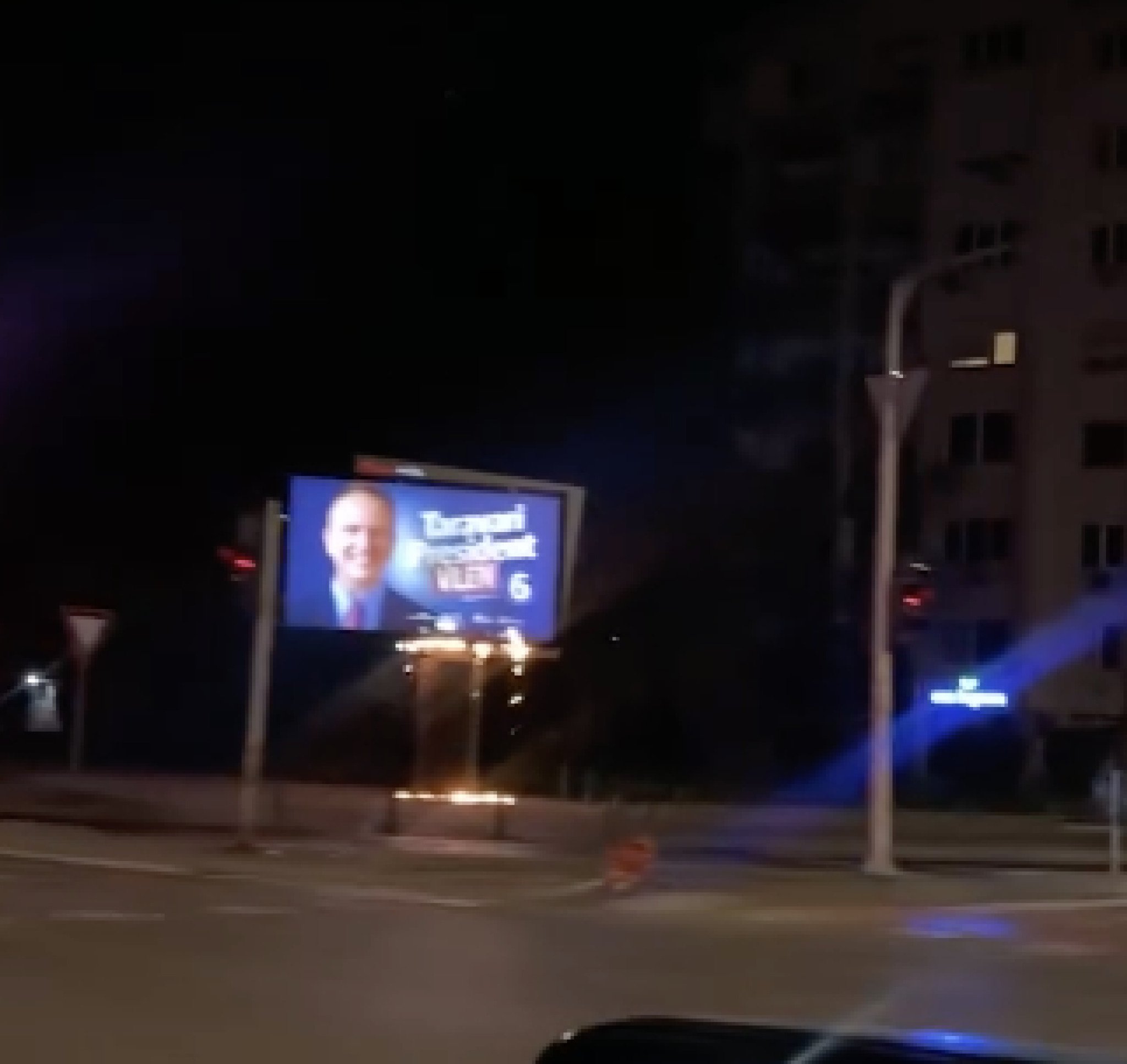 Screenshot-2024-04-07-at-09.25.08