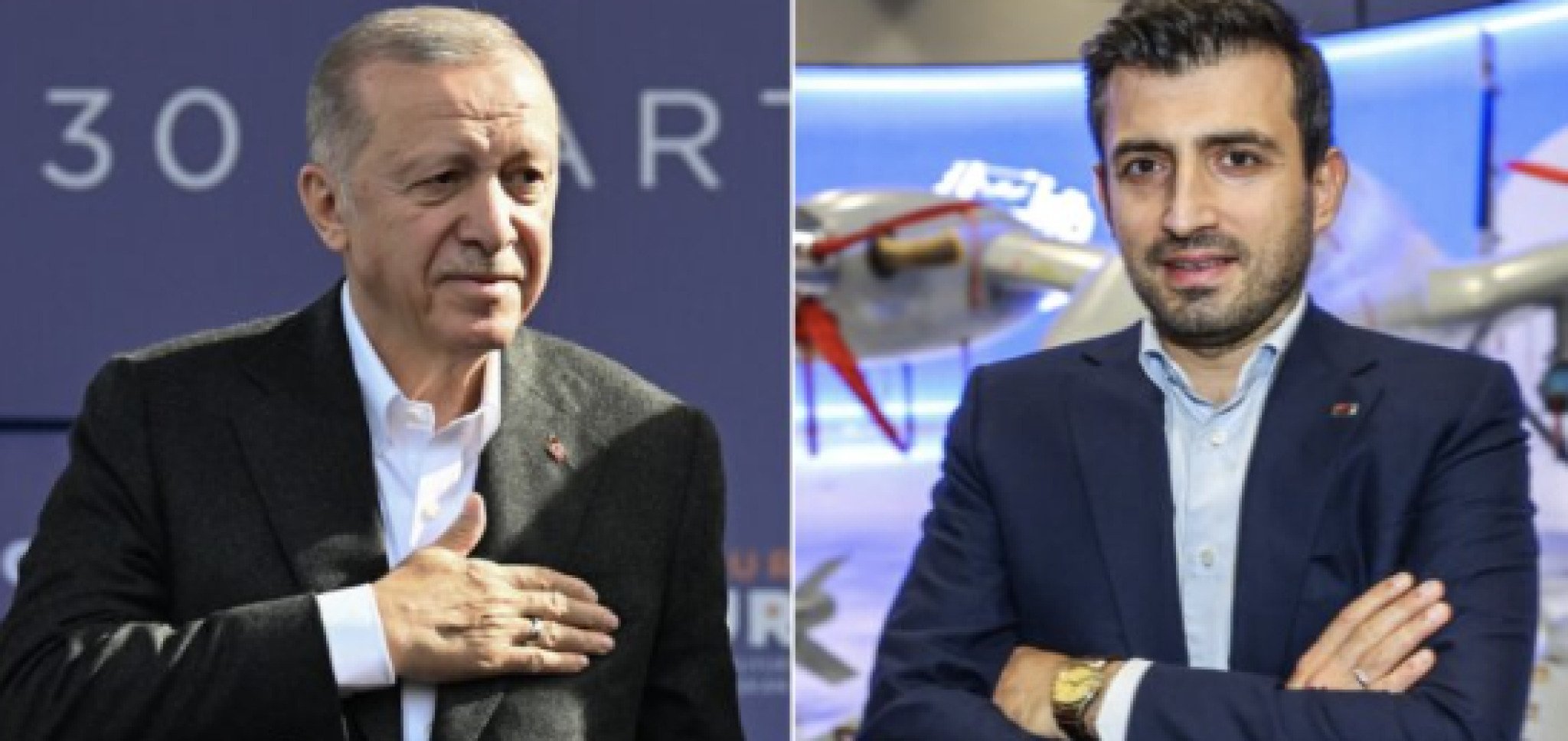 Screenshot-2024-04-07-at-10.59.20