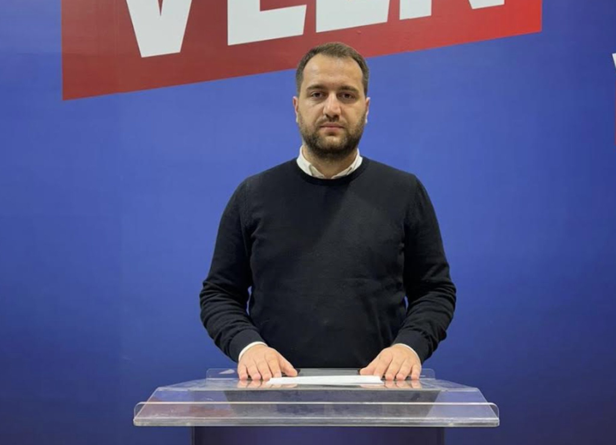 Screenshot-2024-04-07-at-10.09.35