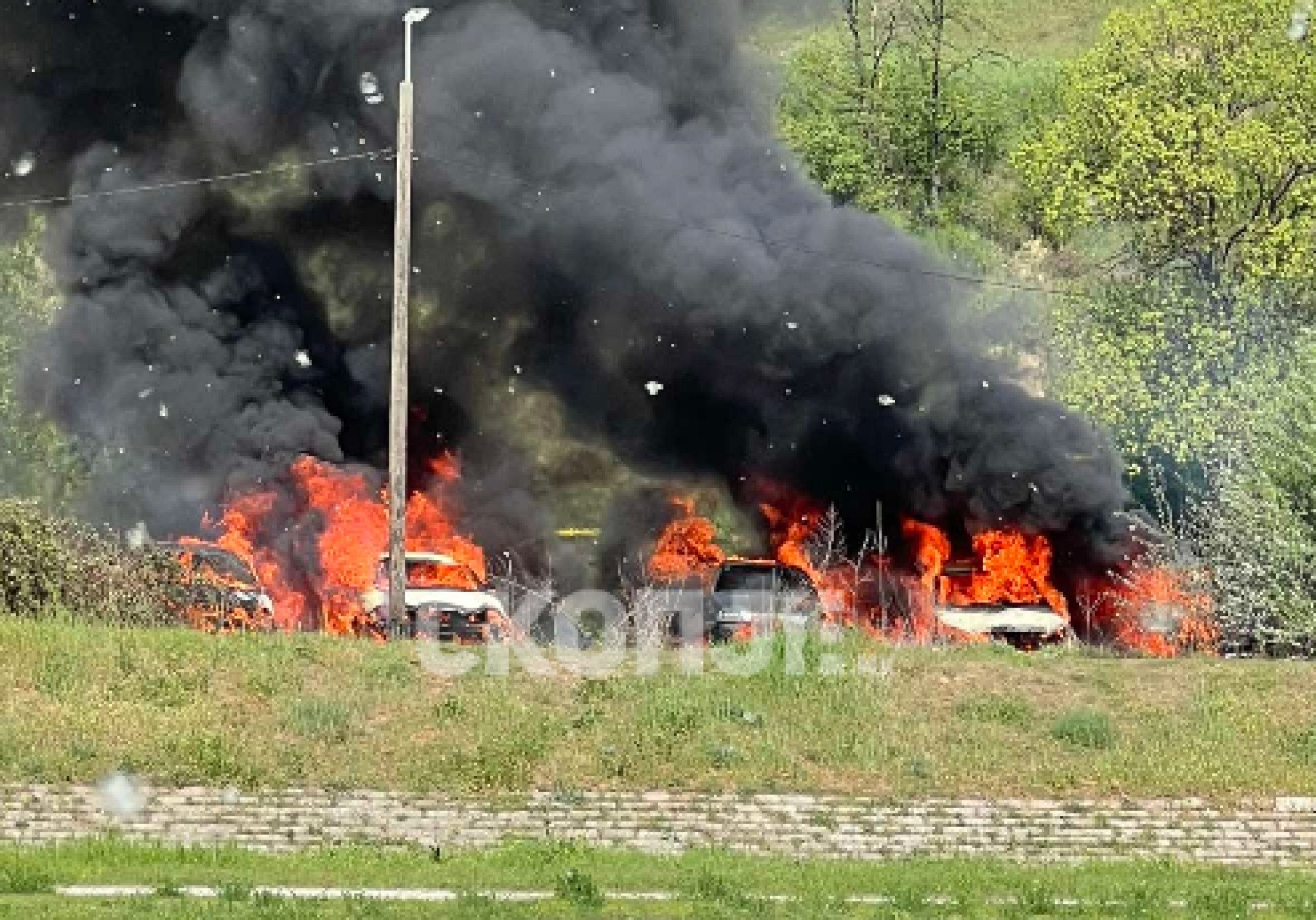 Screenshot-2024-04-06-at-13.48.47