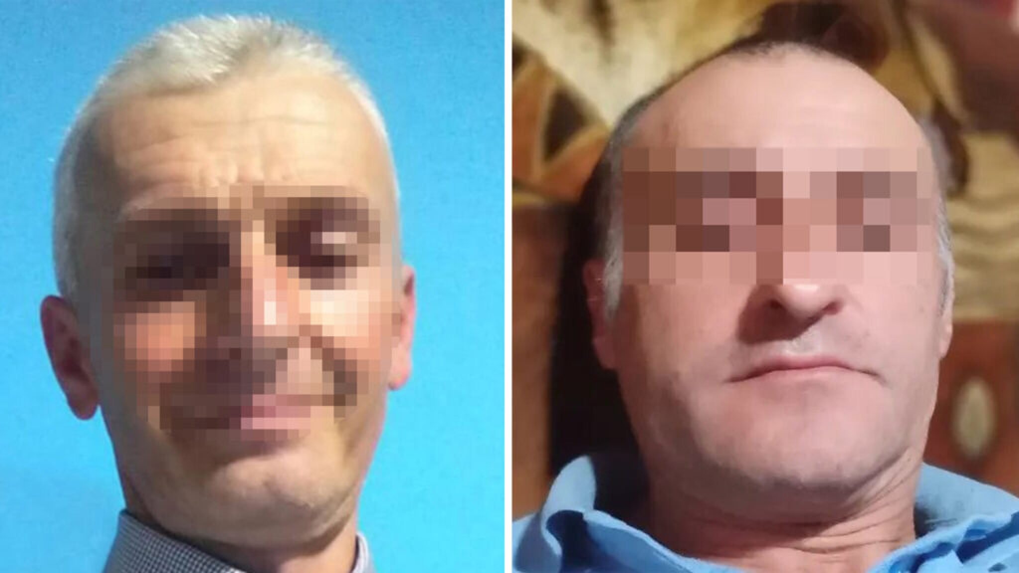 1712308556-Osumnjiceni-za-ubistvo-male-danke-1024x576-1