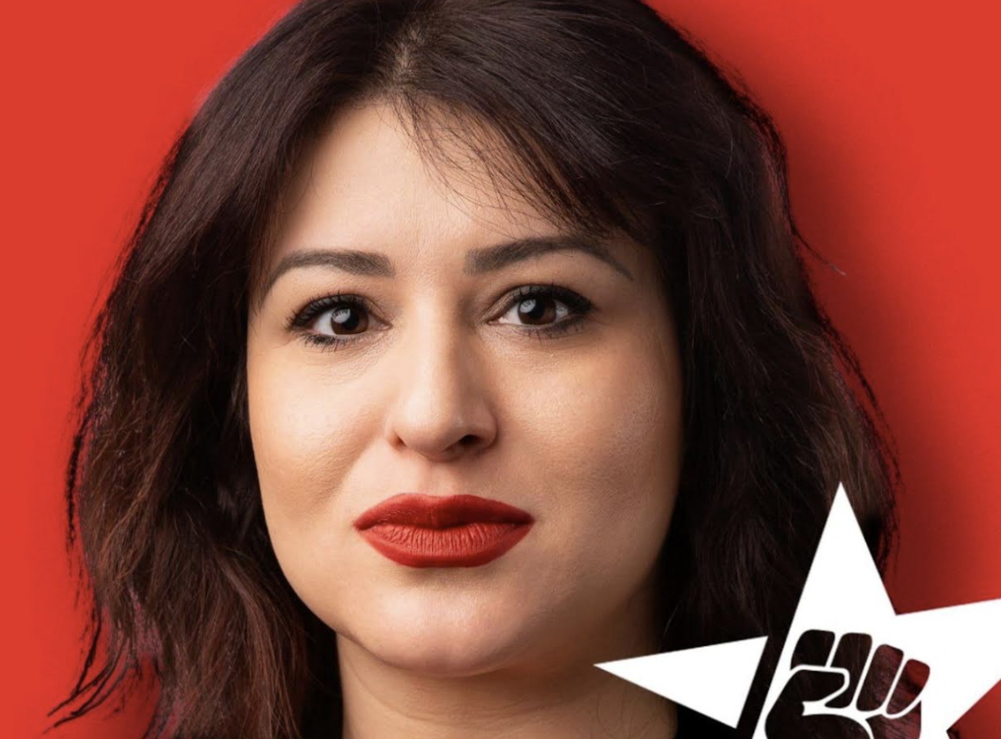 Screenshot-2024-04-06-at-12.02.05