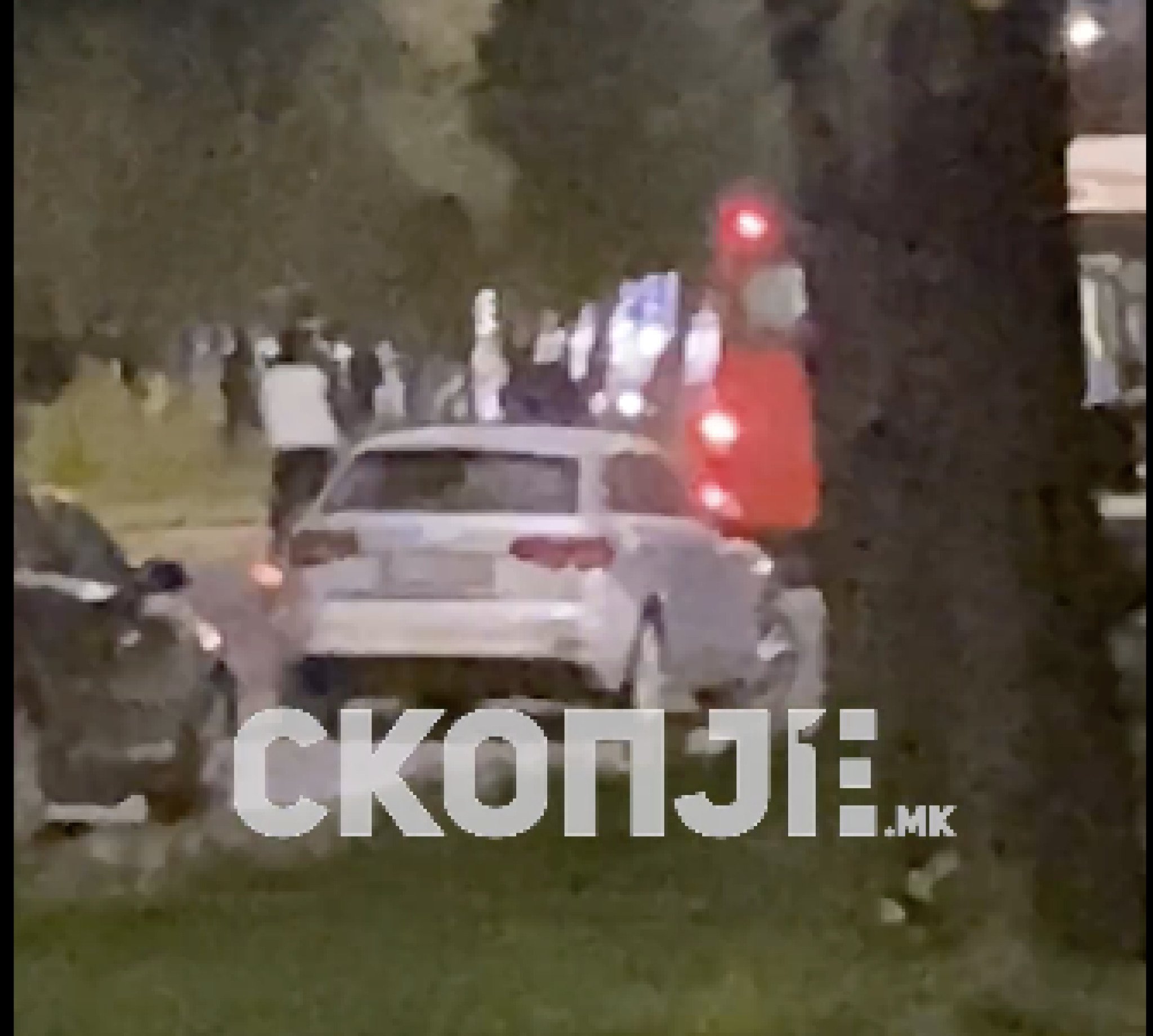 Screenshot-2024-04-06-at-10.26.55