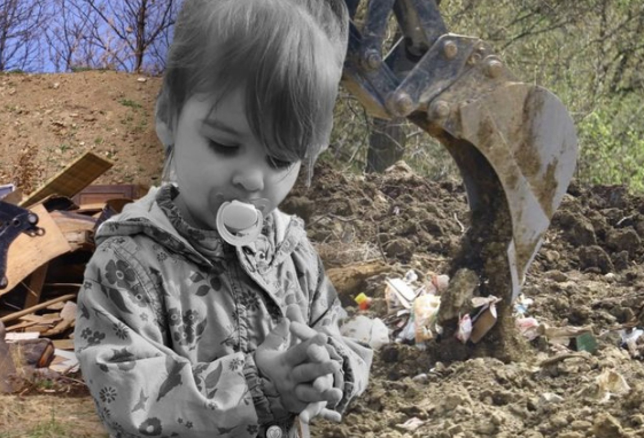 Screenshot-2024-04-06-at-09.32.21