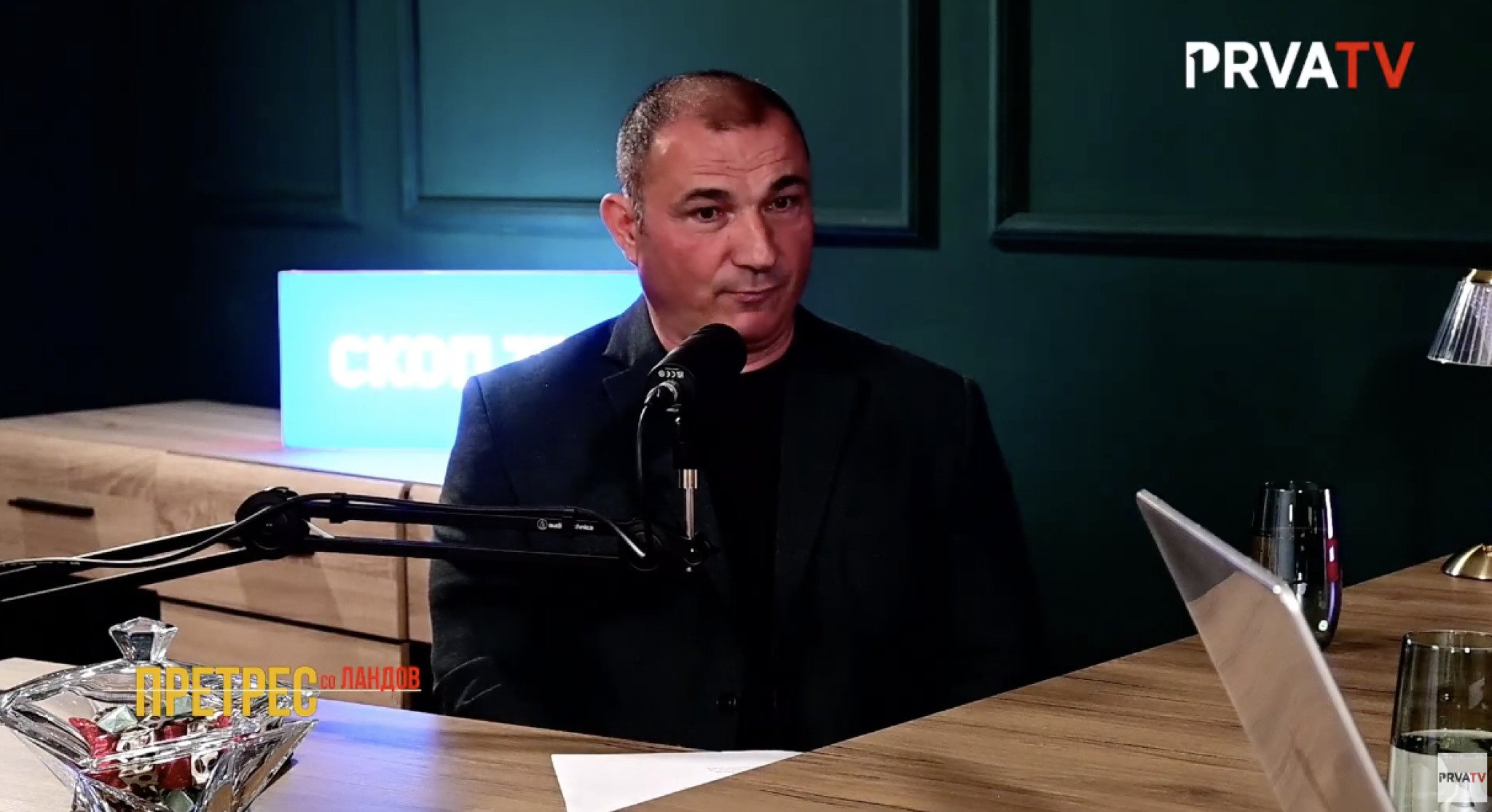 Screenshot-2024-04-06-at-09.26.20