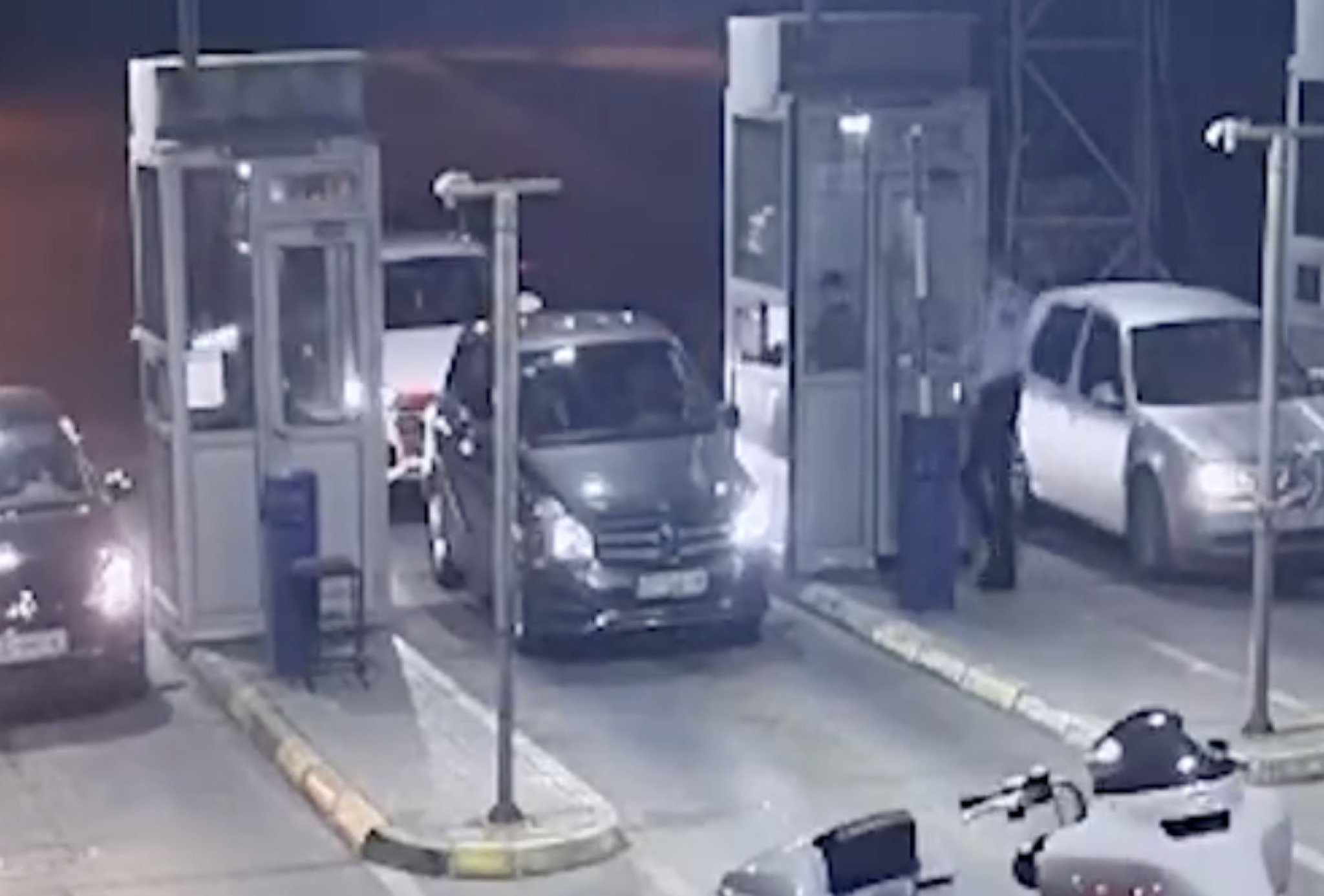 Screenshot-2024-04-05-at-08.54.09