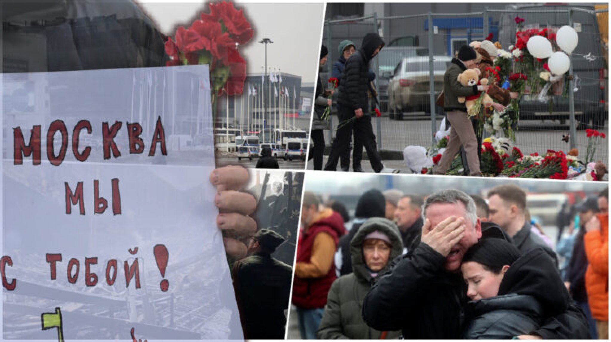 1711207268-collage-copy-750x420-1