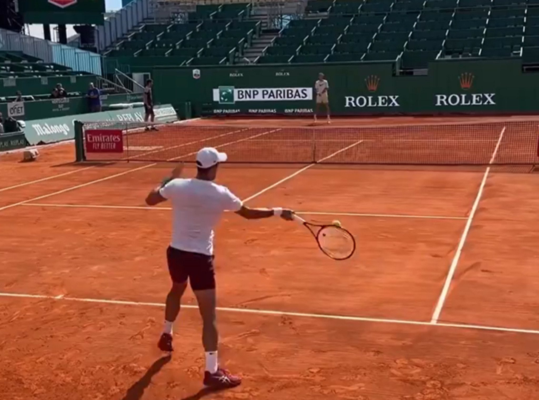 1712298156-Novak-Kord-750x556-1