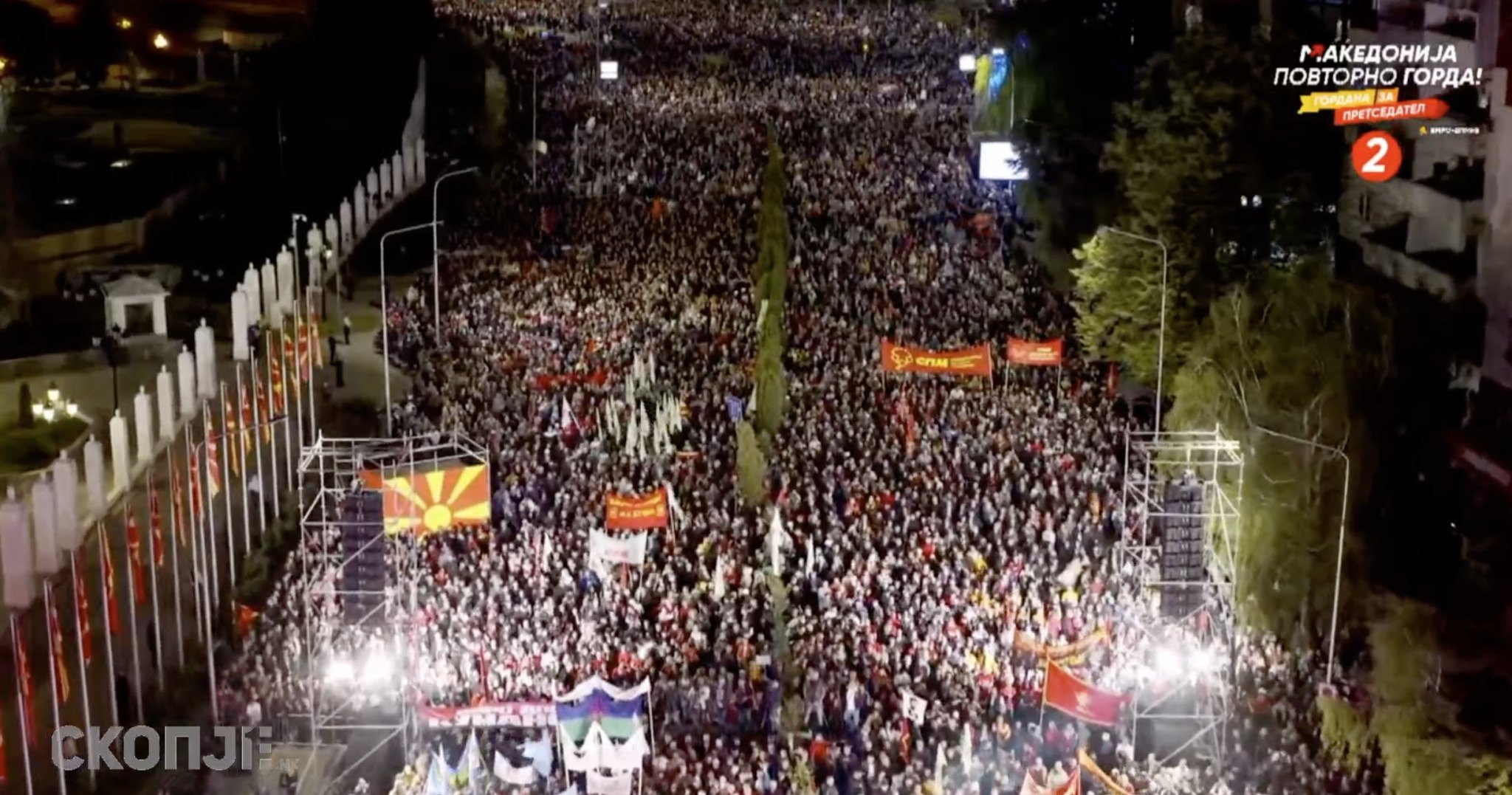 Screenshot-2024-04-04-at-21.16.20