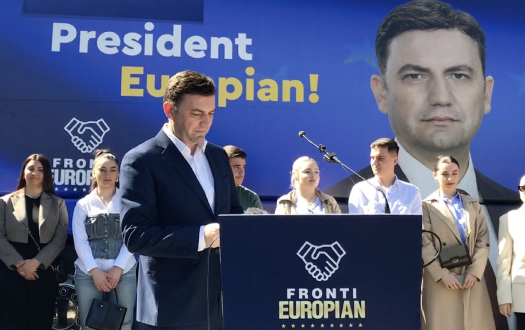 Screenshot-2024-04-04-at-11.07.31