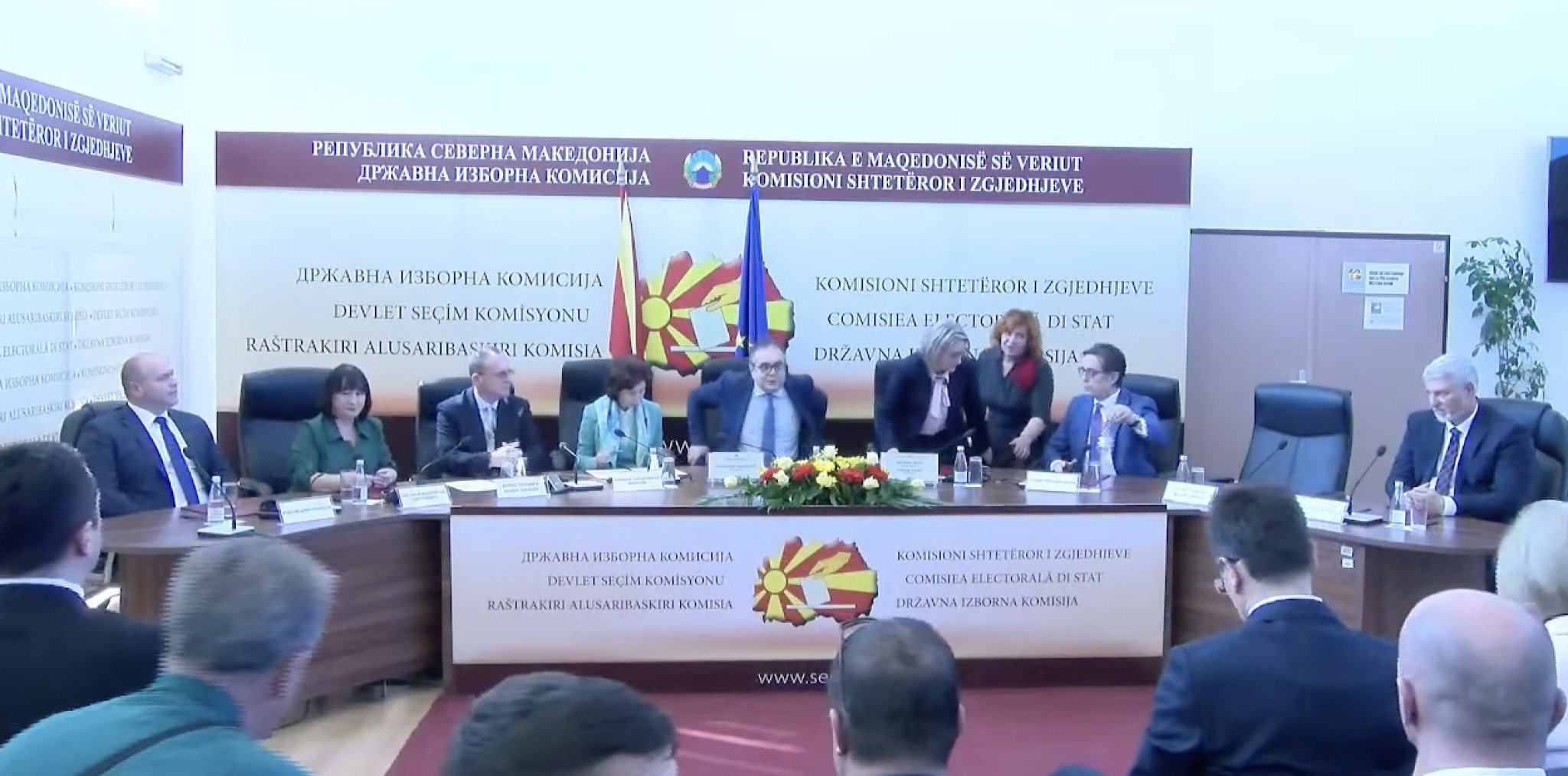 Screenshot-2024-04-03-at-10.47.43