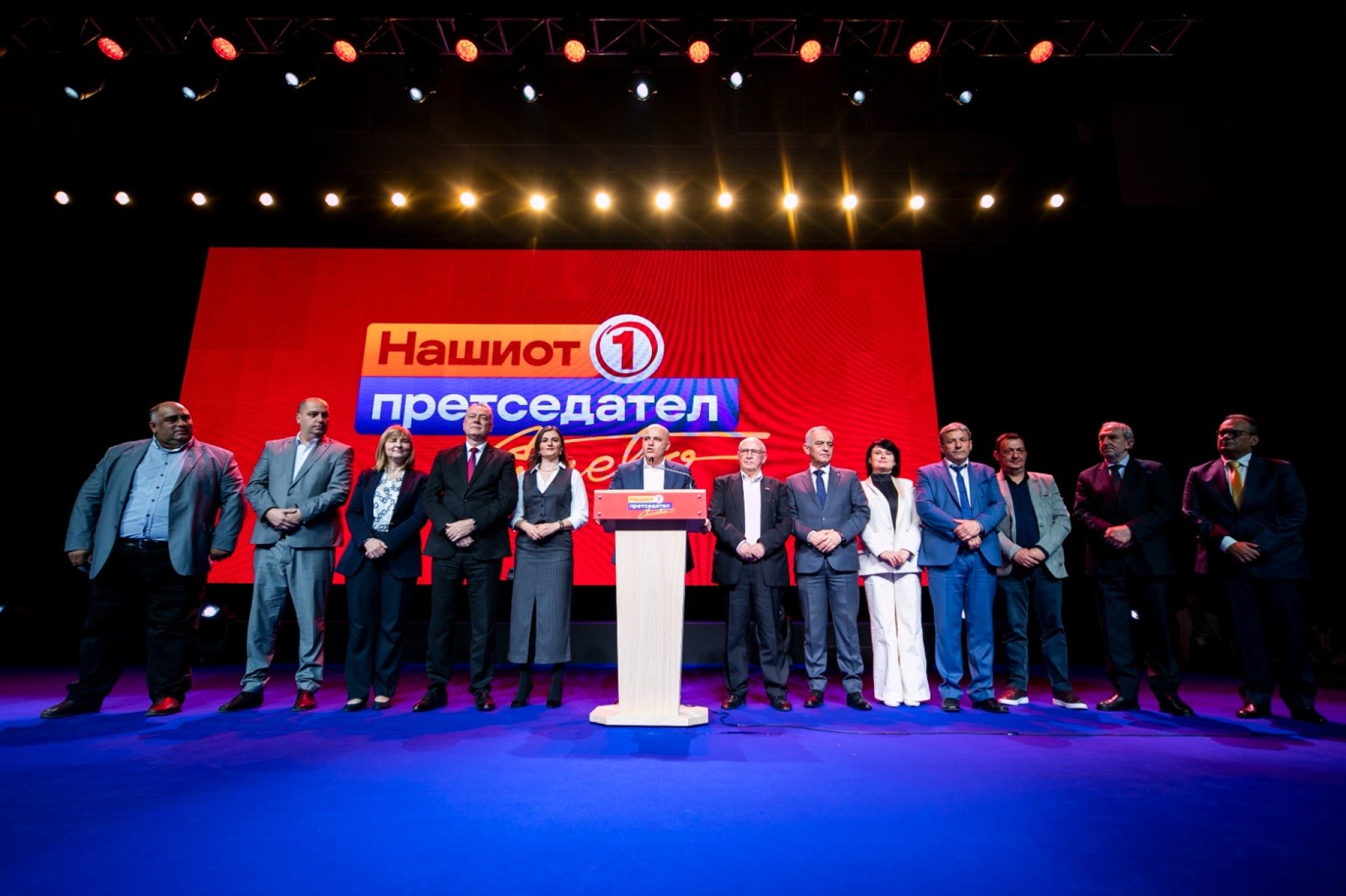 kovacevski-koalicija-sdsm