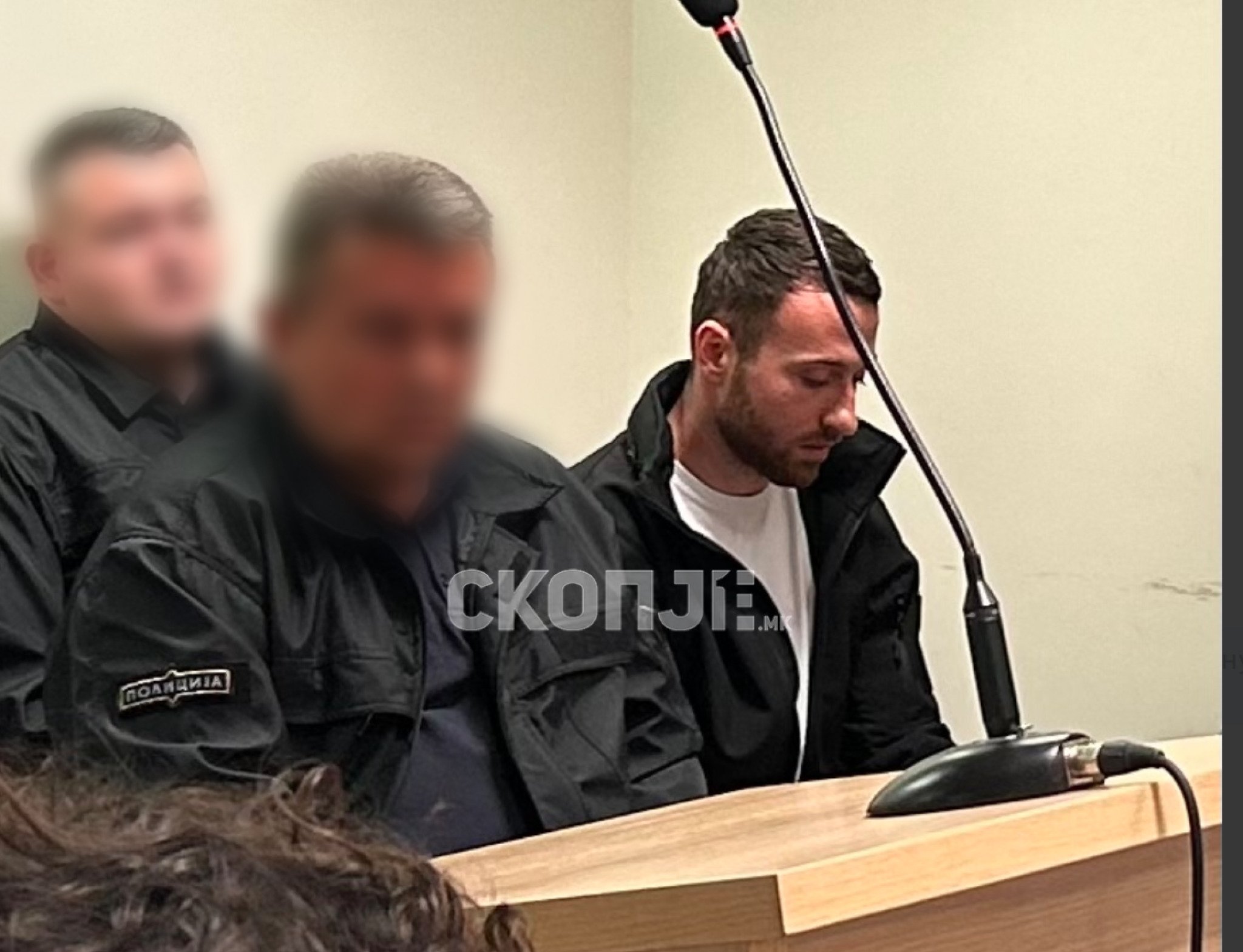 Screenshot-2024-04-02-at-13.21.26