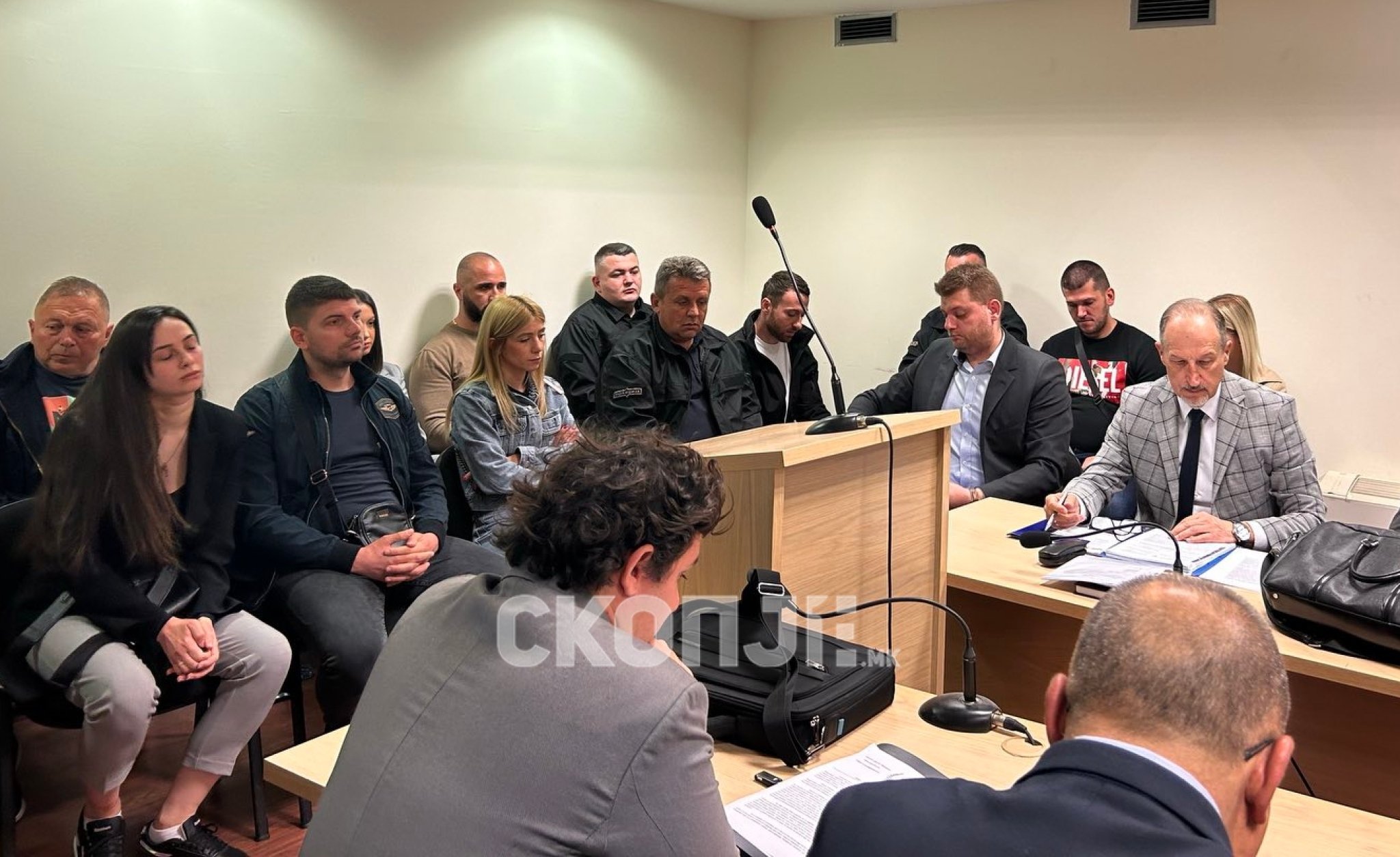 viber_image_2024-04-02_11-42-54-380