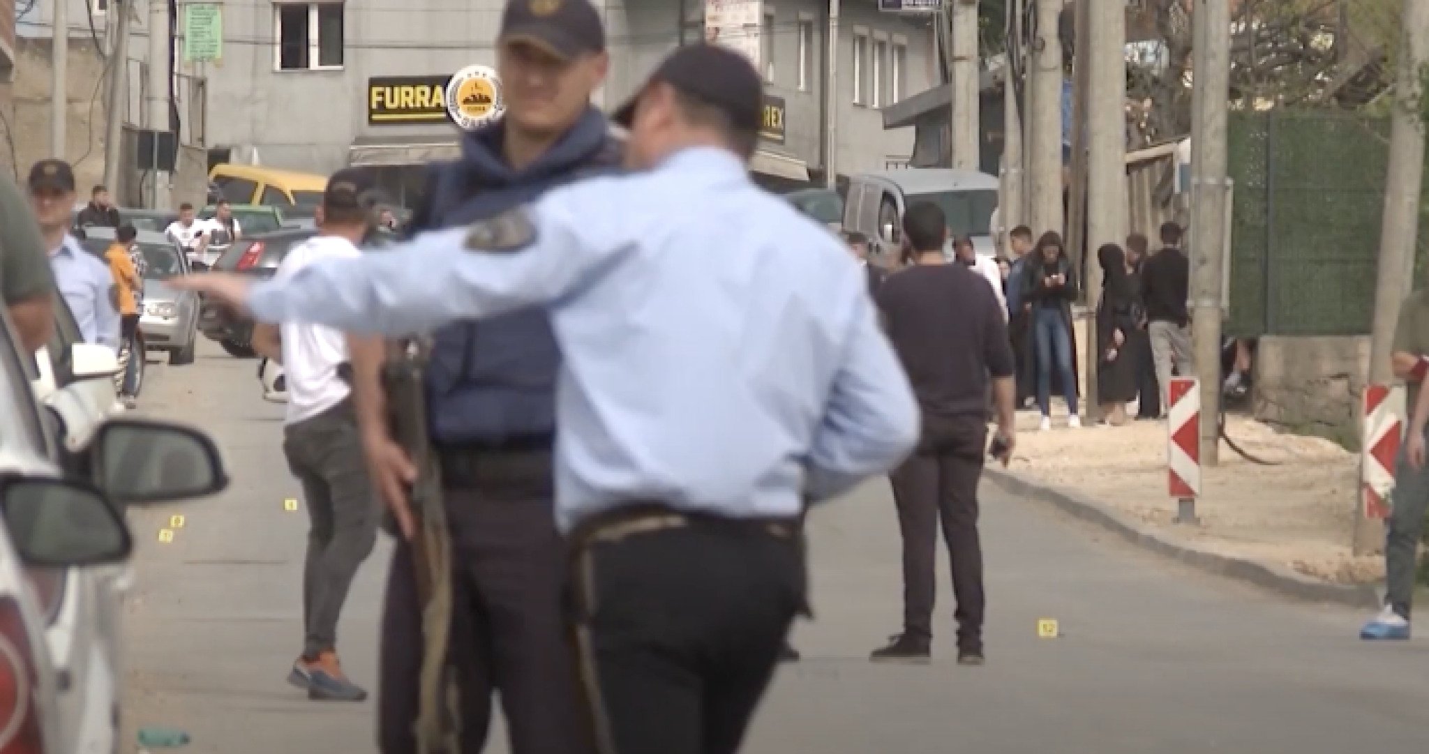 Screenshot-2024-04-01-at-18.59.08