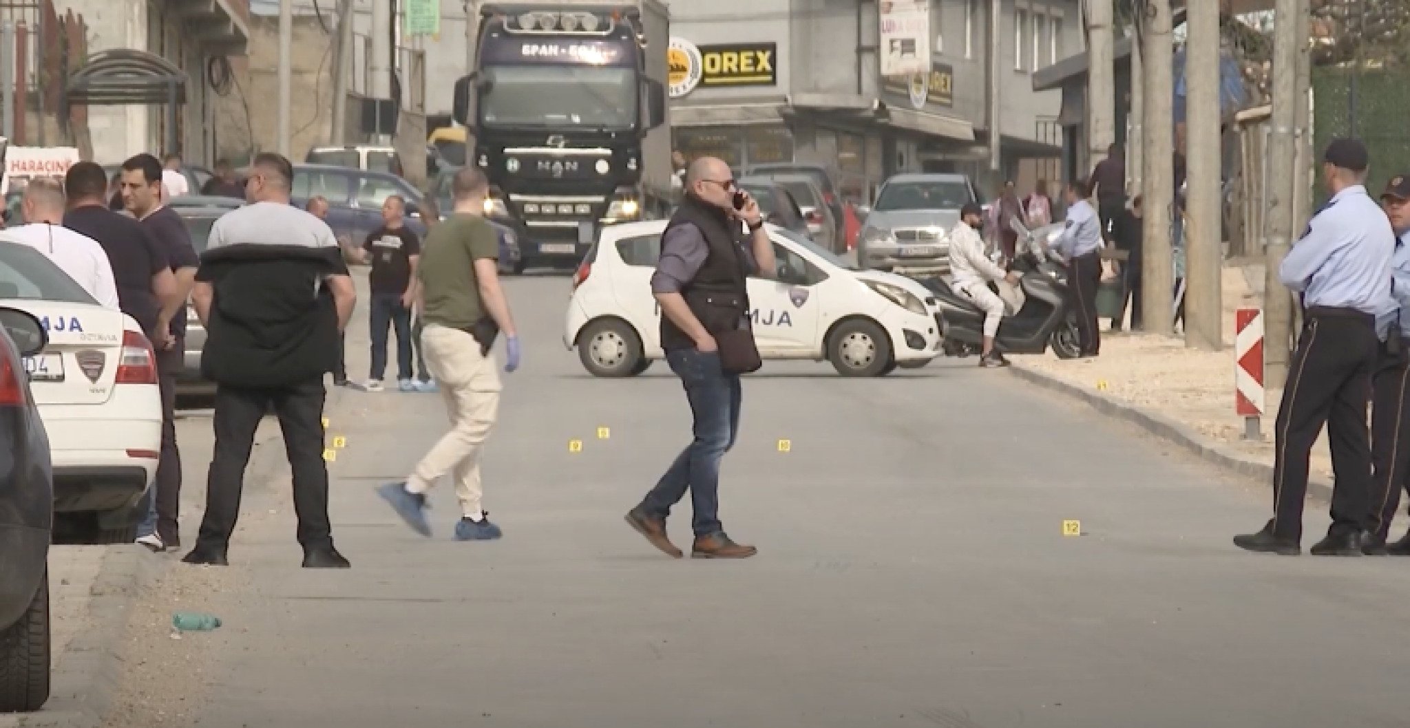 Screenshot-2024-04-01-at-18.59.23