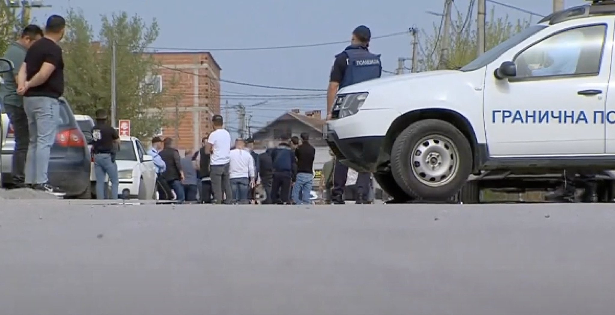 Screenshot-2024-04-01-at-19.00.04