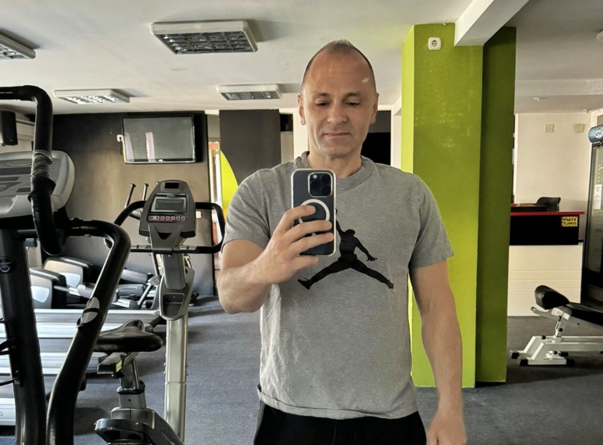 Screenshot-2024-04-01-at-11.29.22