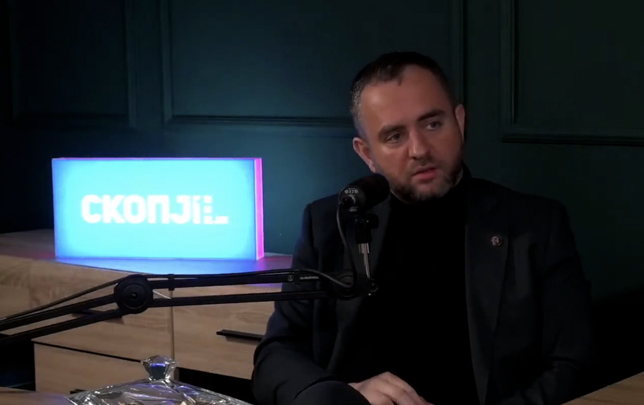 Screenshot-2024-04-01-at-10.26.11