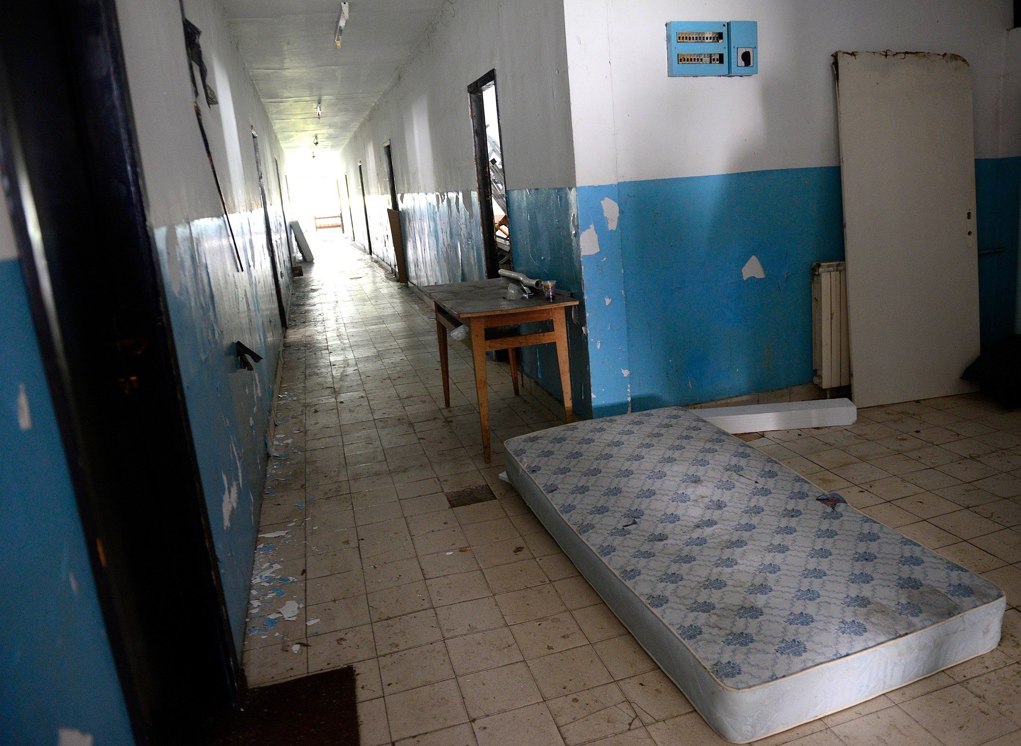 433945600_122135342480197509_8997709727529200828_n