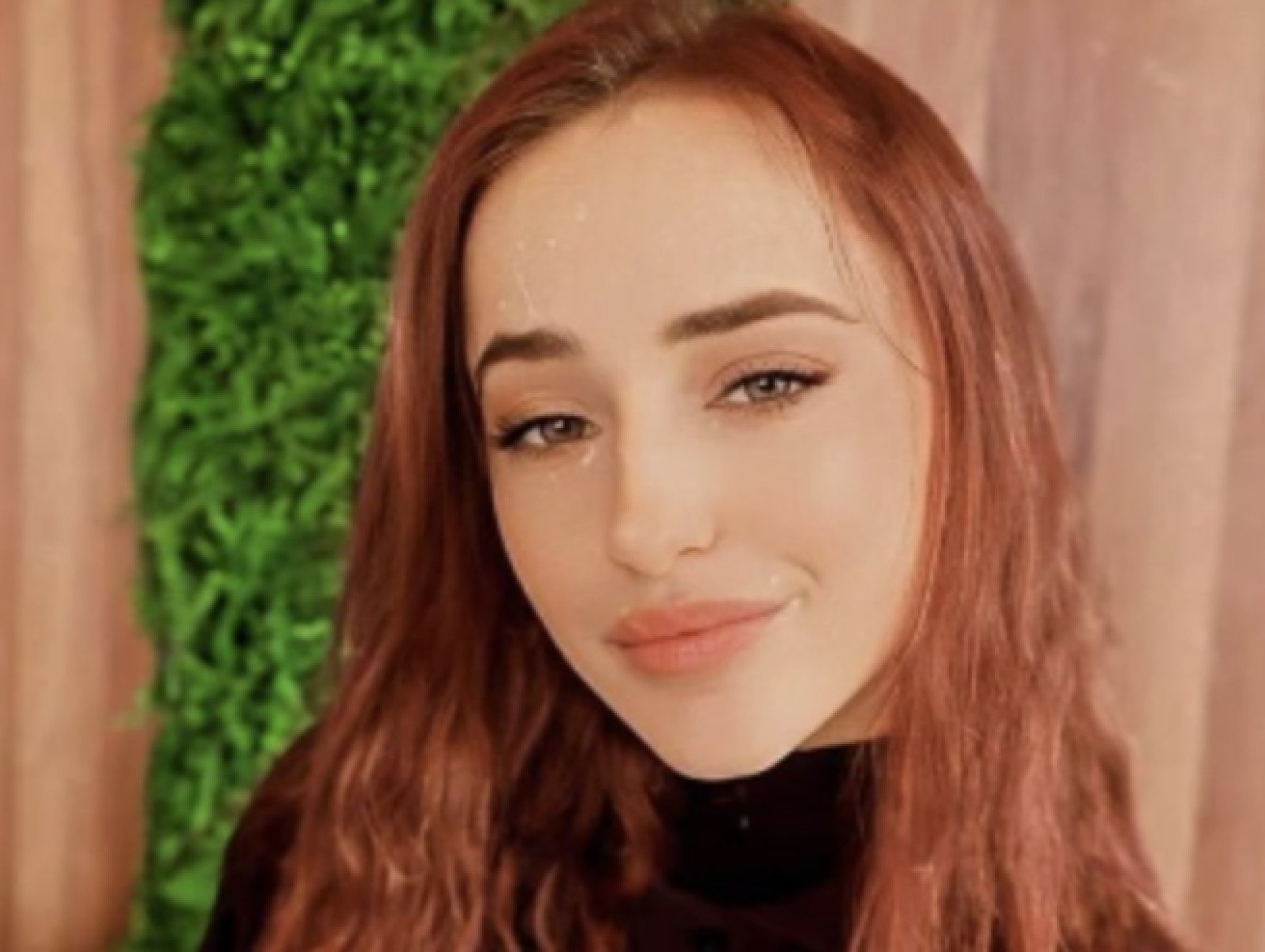 Screenshot-2024-03-31-at-14.31.17