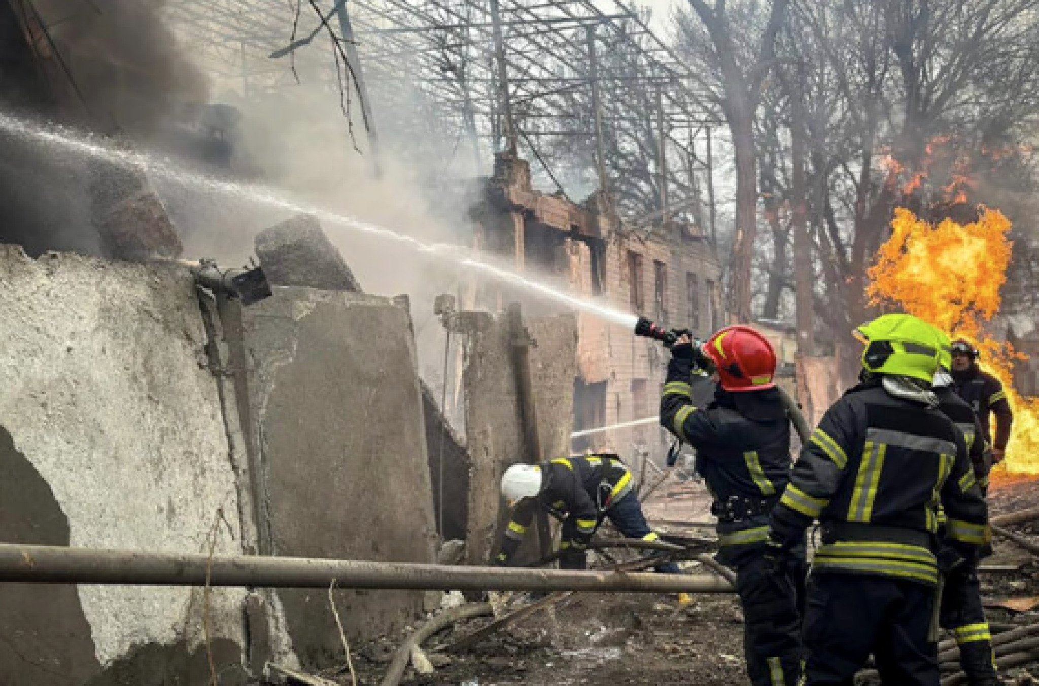 Screenshot-2024-03-31-at-10.51.26