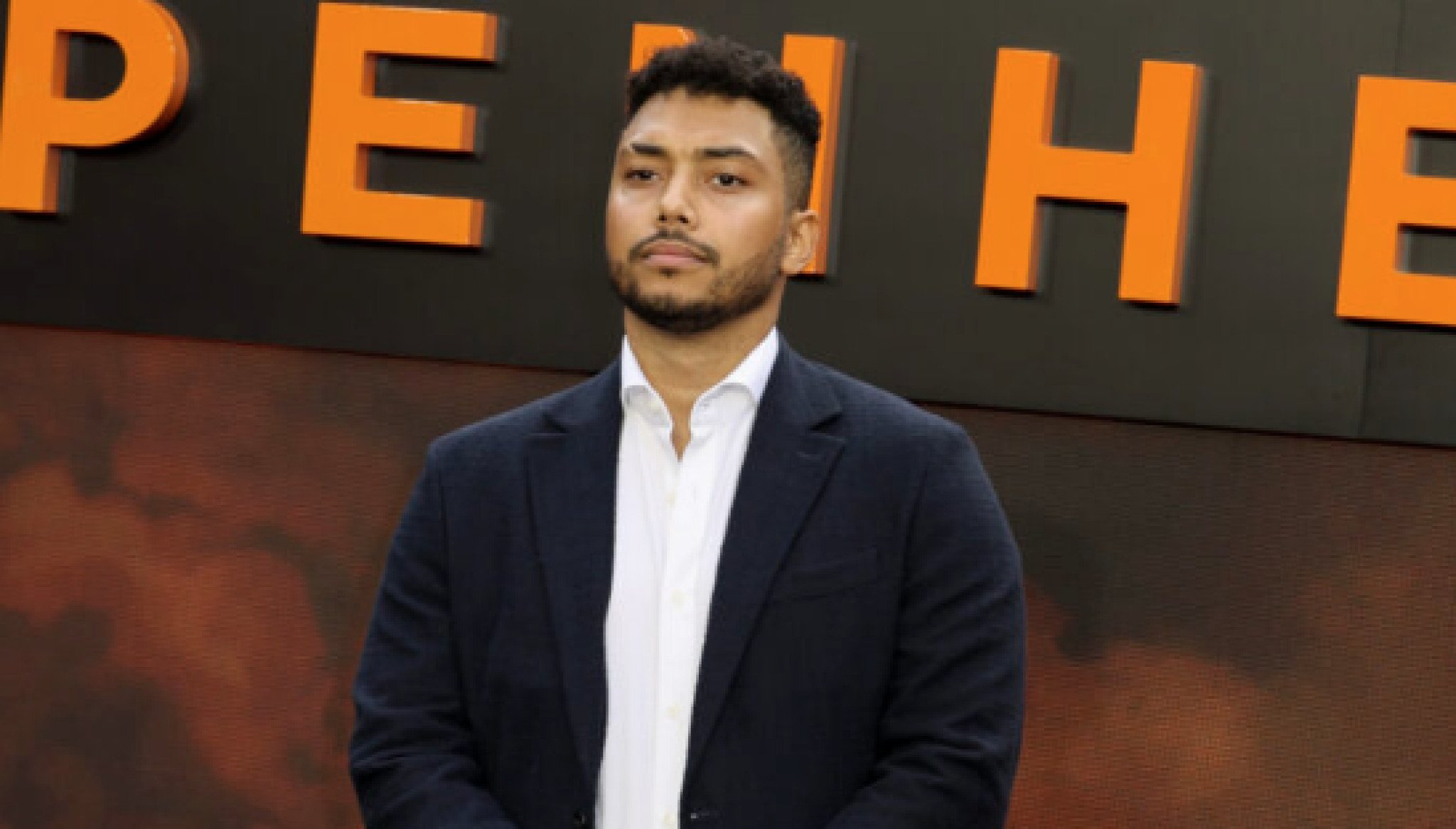 Screenshot-2024-03-31-at-10.34.10