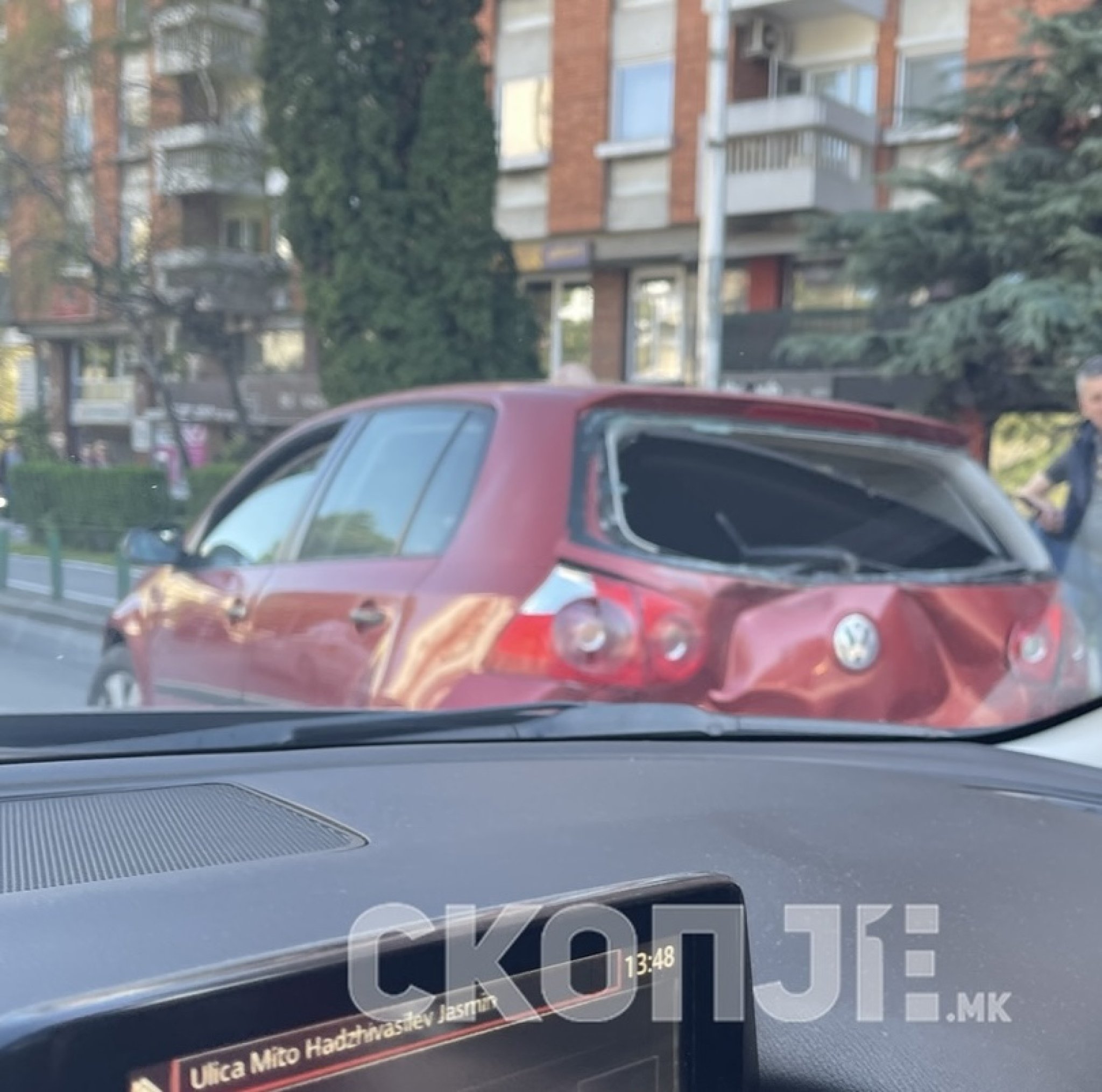 eZy-Watermark_30-03-2024_03-45-55-4520PM