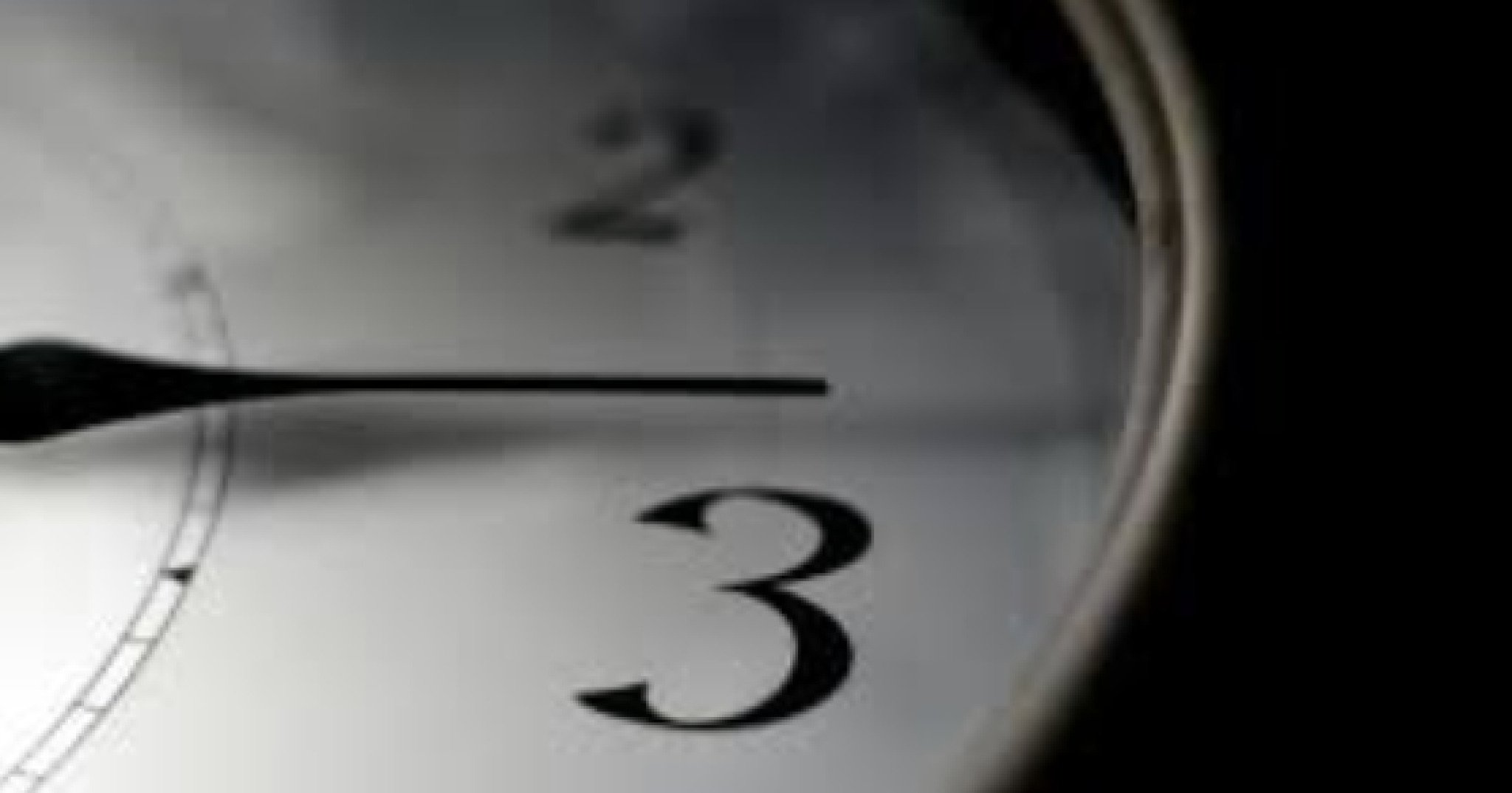 Screenshot-2024-03-30-at-10.51.46