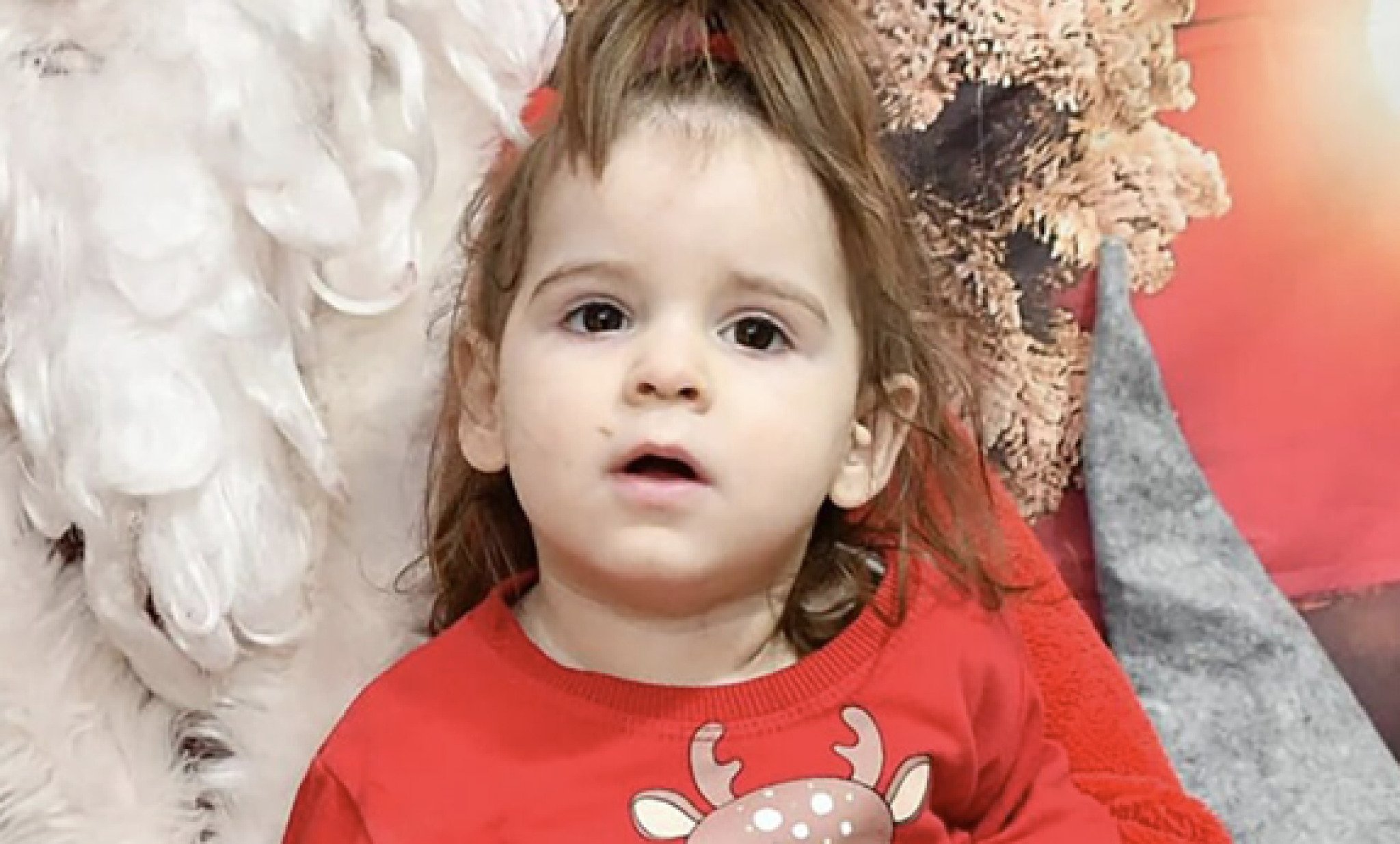 Screenshot-2024-03-30-at-10.11.07