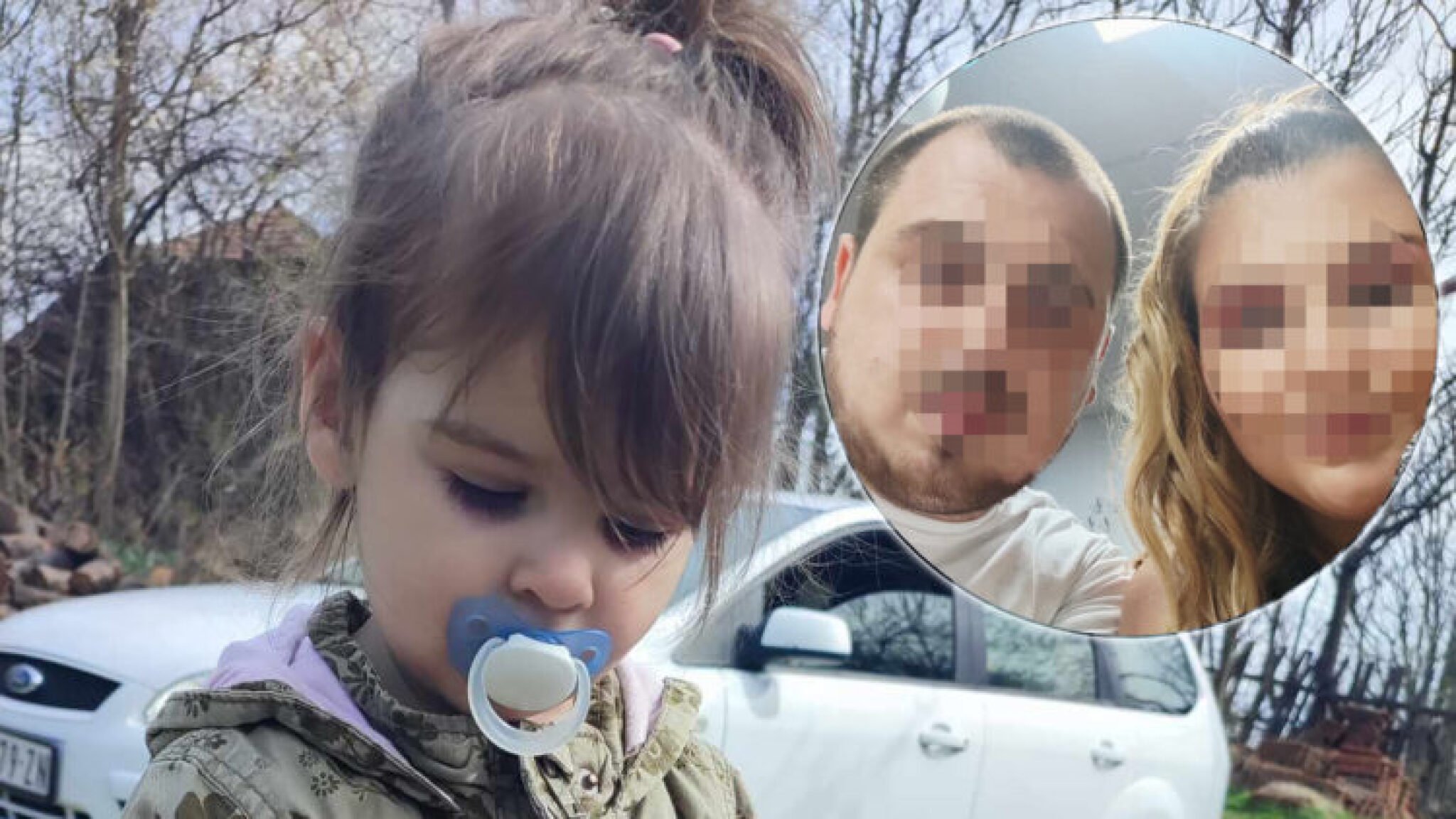 1711710380-1711469802-nestala-devojcica-copy-a-750x422-1