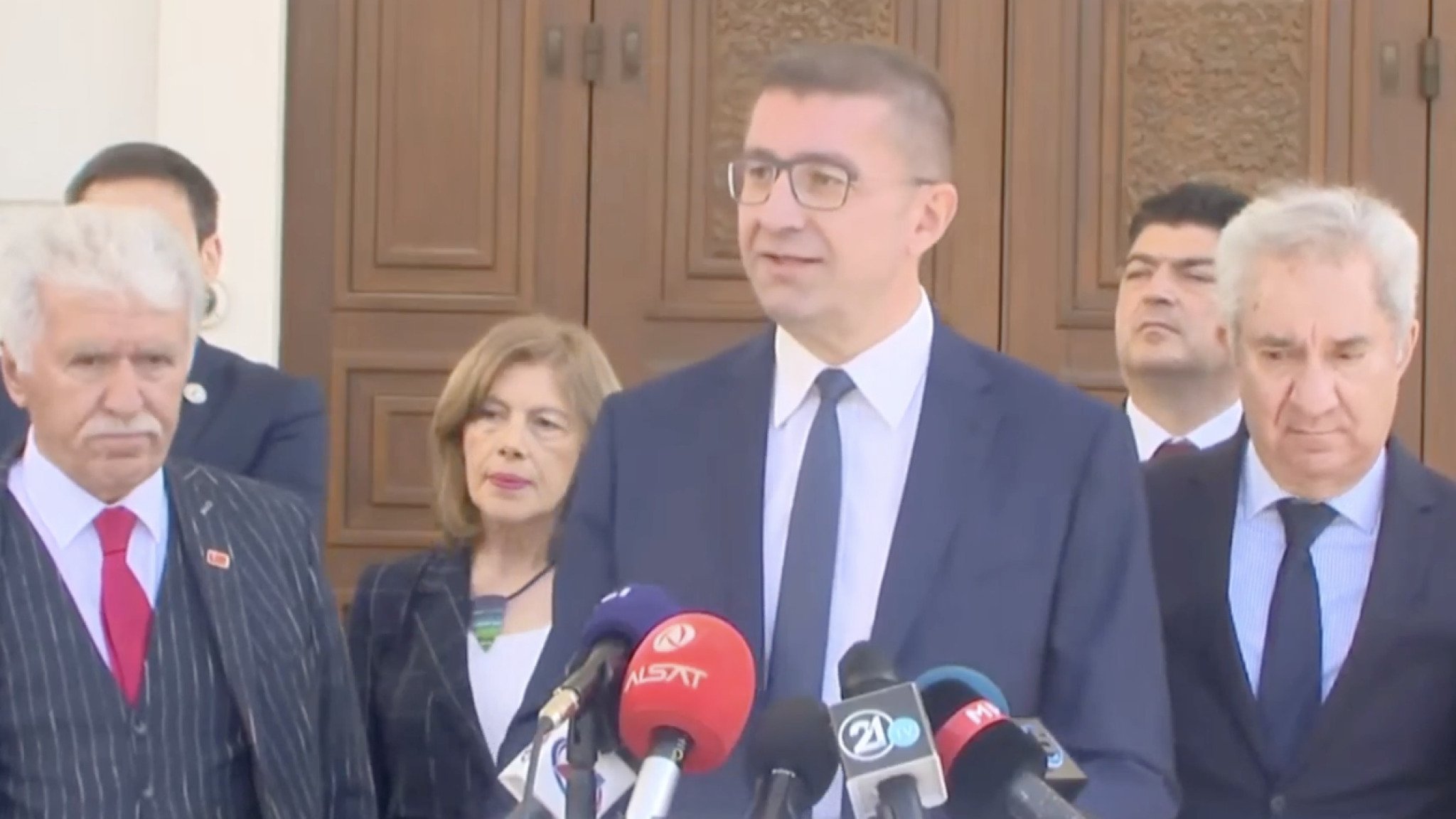 Screenshot-2024-03-29-at-12.17.47