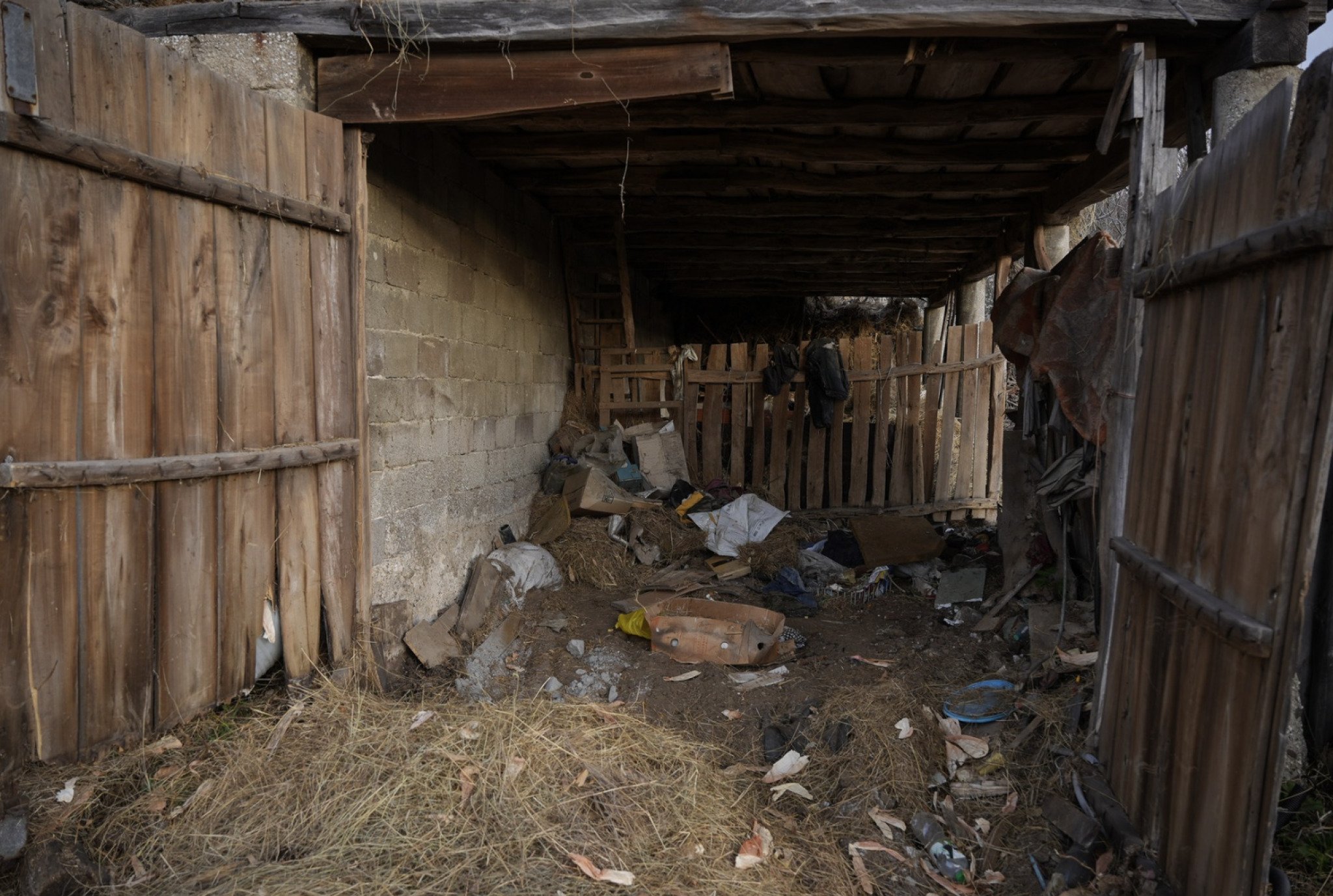 Screenshot-2024-03-29-at-09.19.08