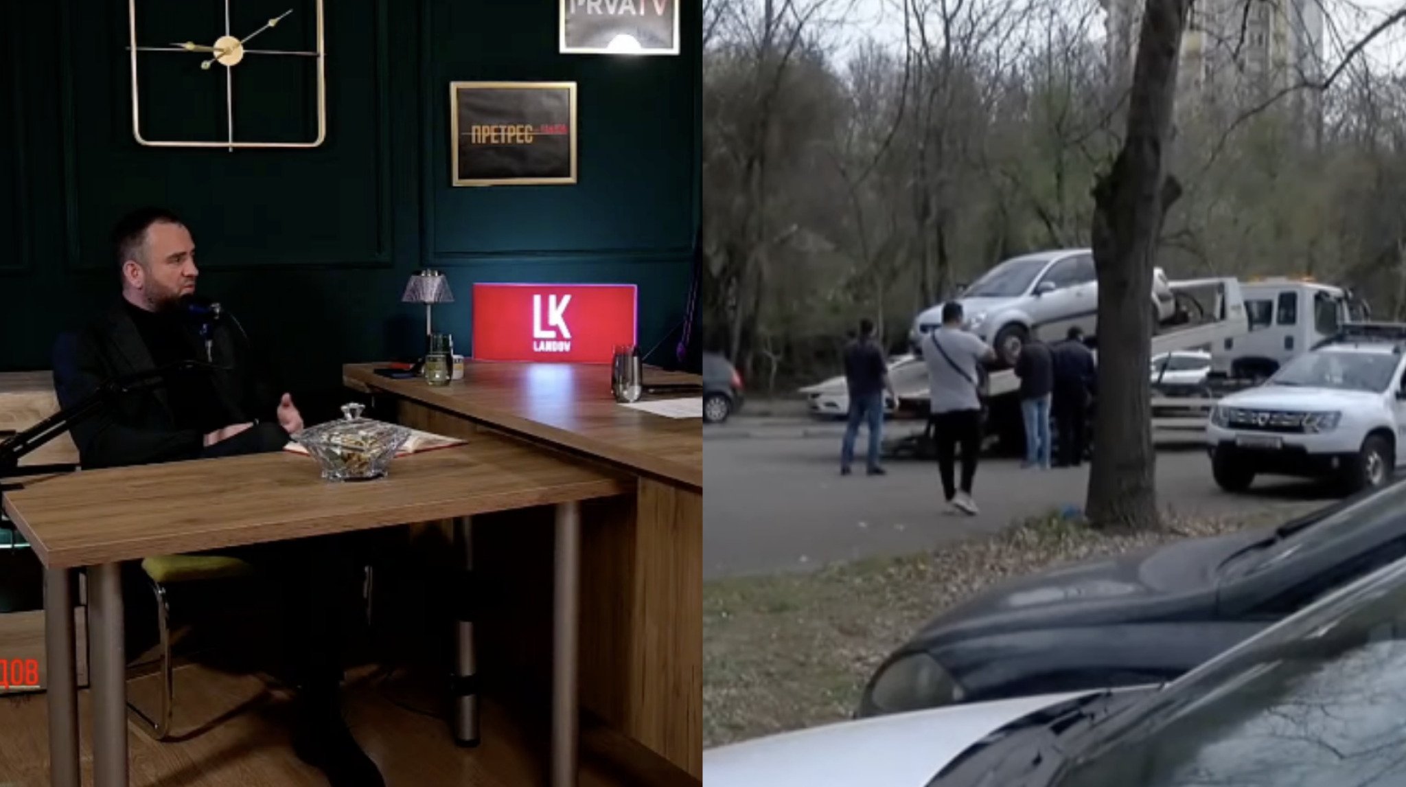 Screenshot-2024-03-28-at-13.45.07