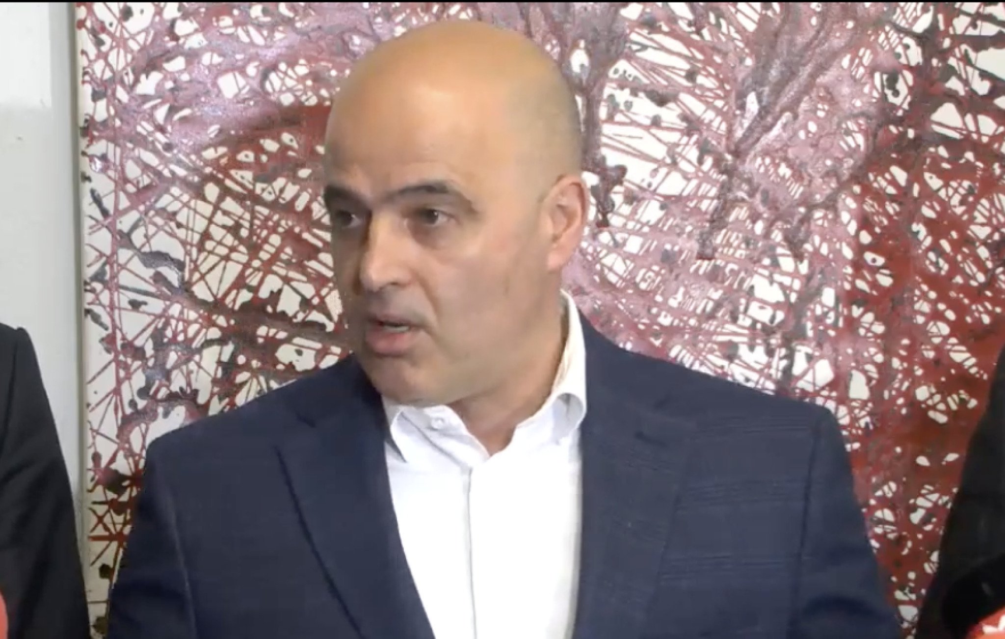 Screenshot-2024-03-28-at-13.33.30