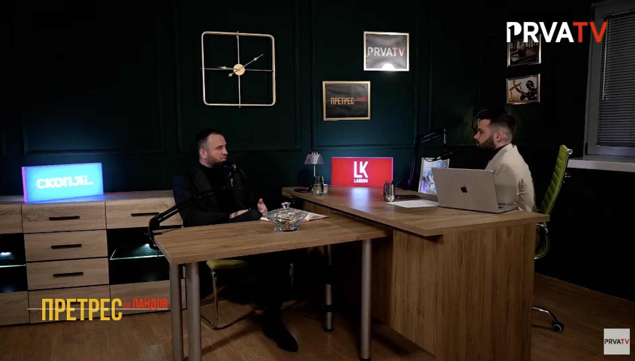 Screenshot-2024-03-27-at-23.41.24-1