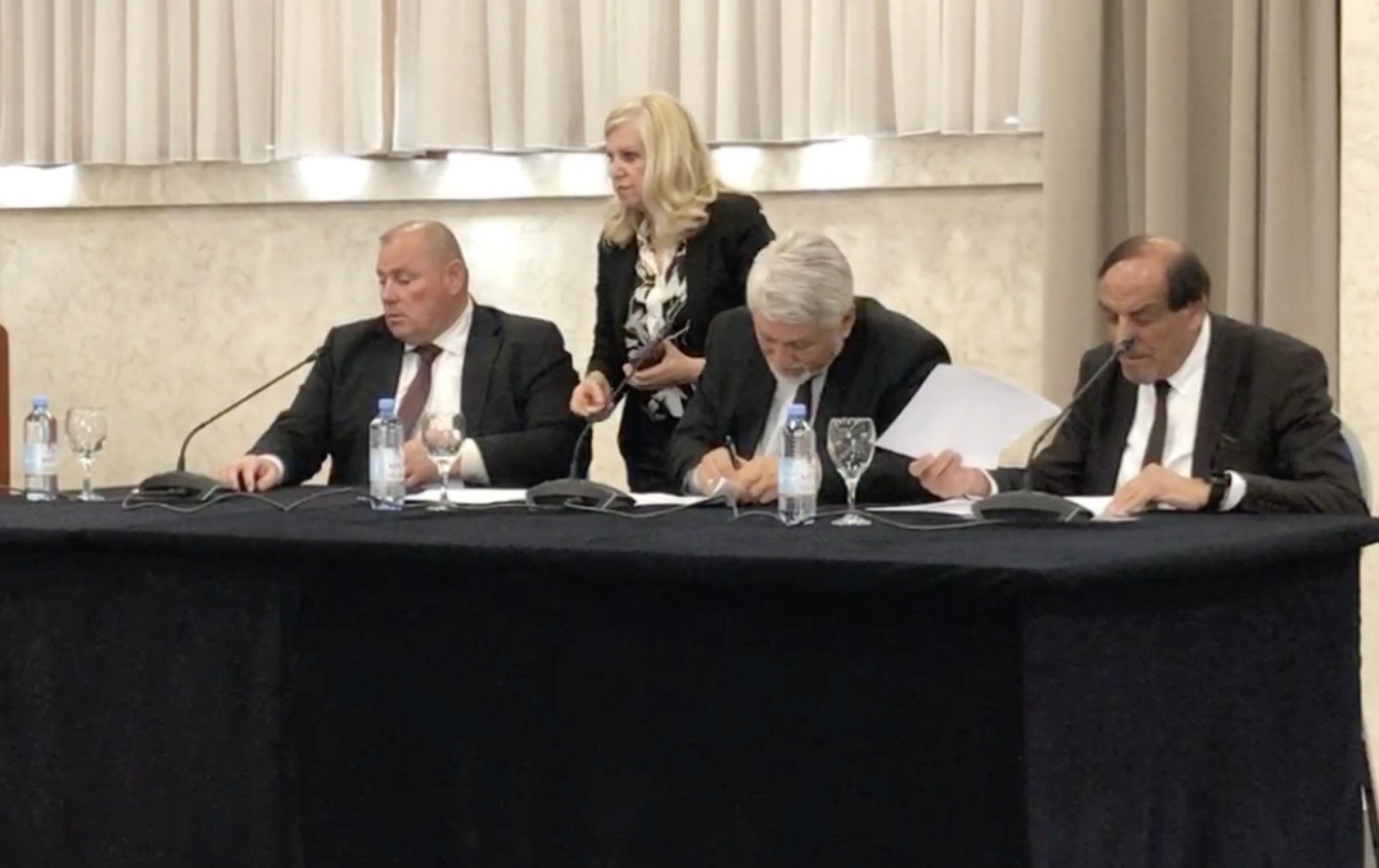 Screenshot-2024-03-27-at-12.12.29