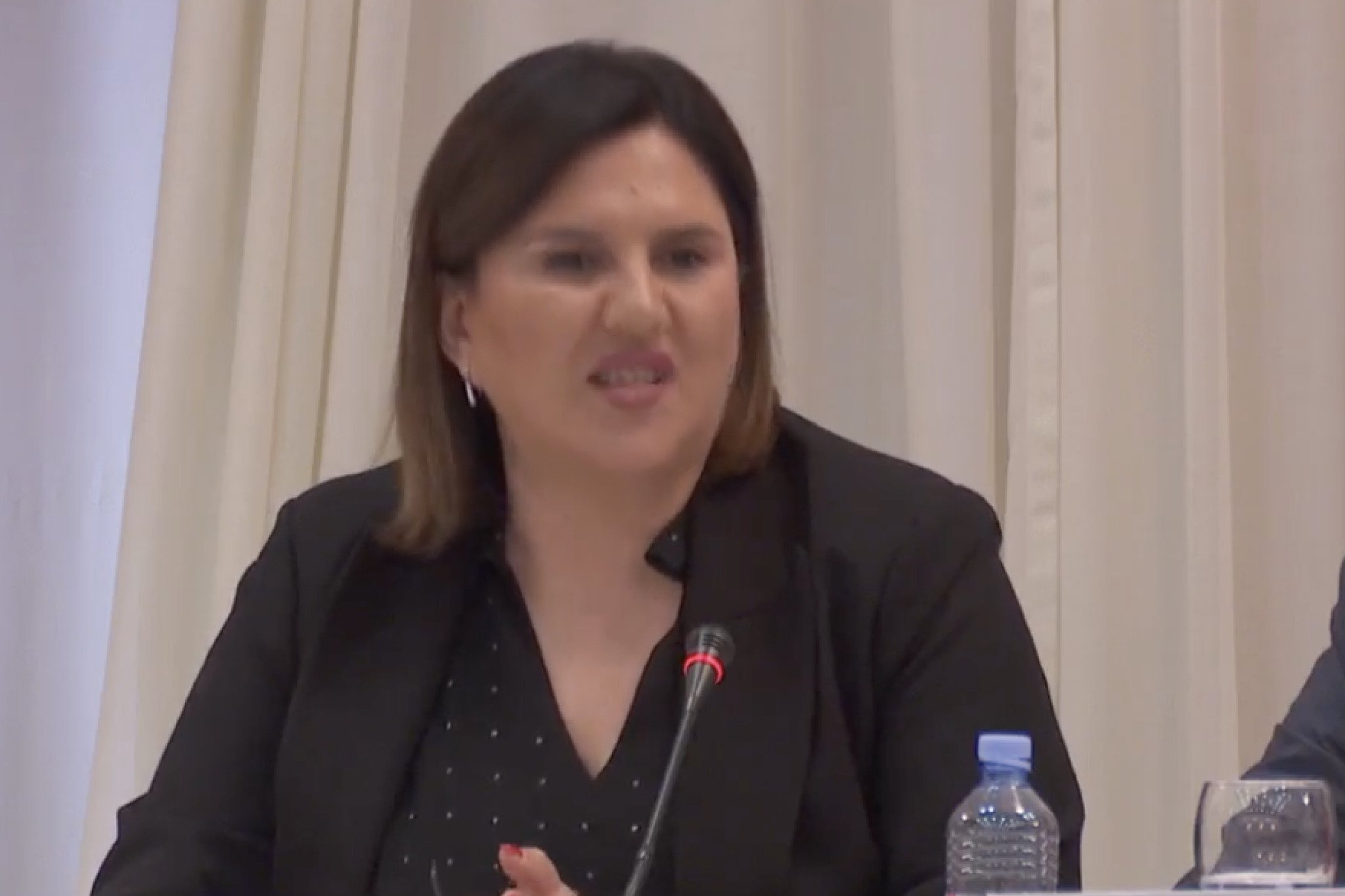 Screenshot-2024-03-27-at-10.58.51