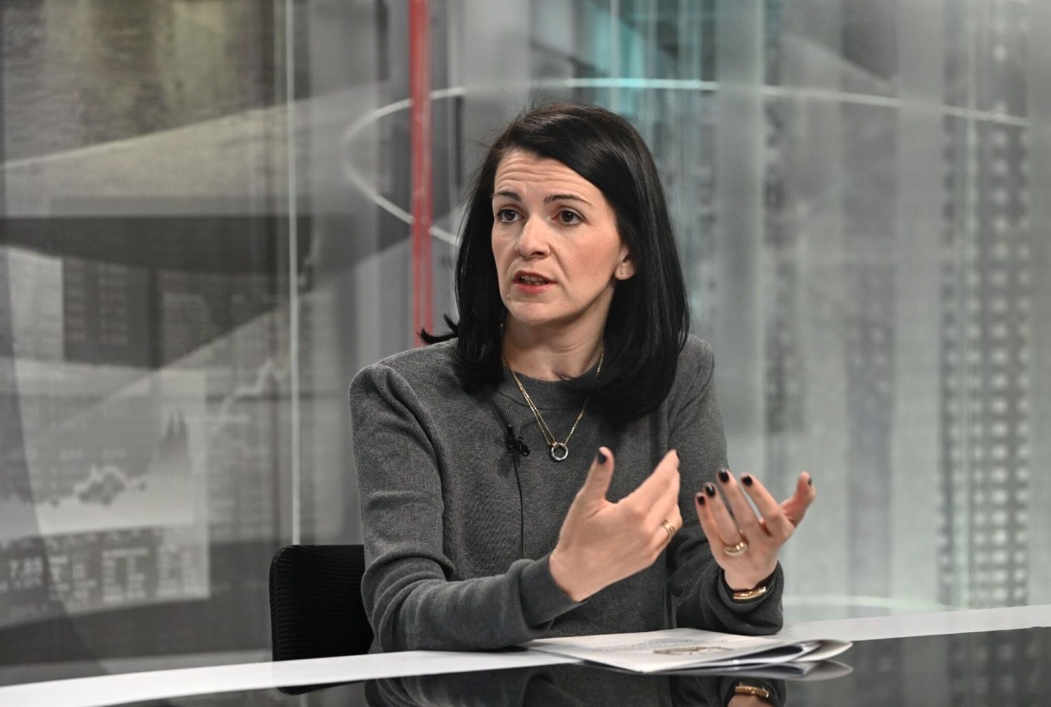 Kostadinovska-Stojcevska1